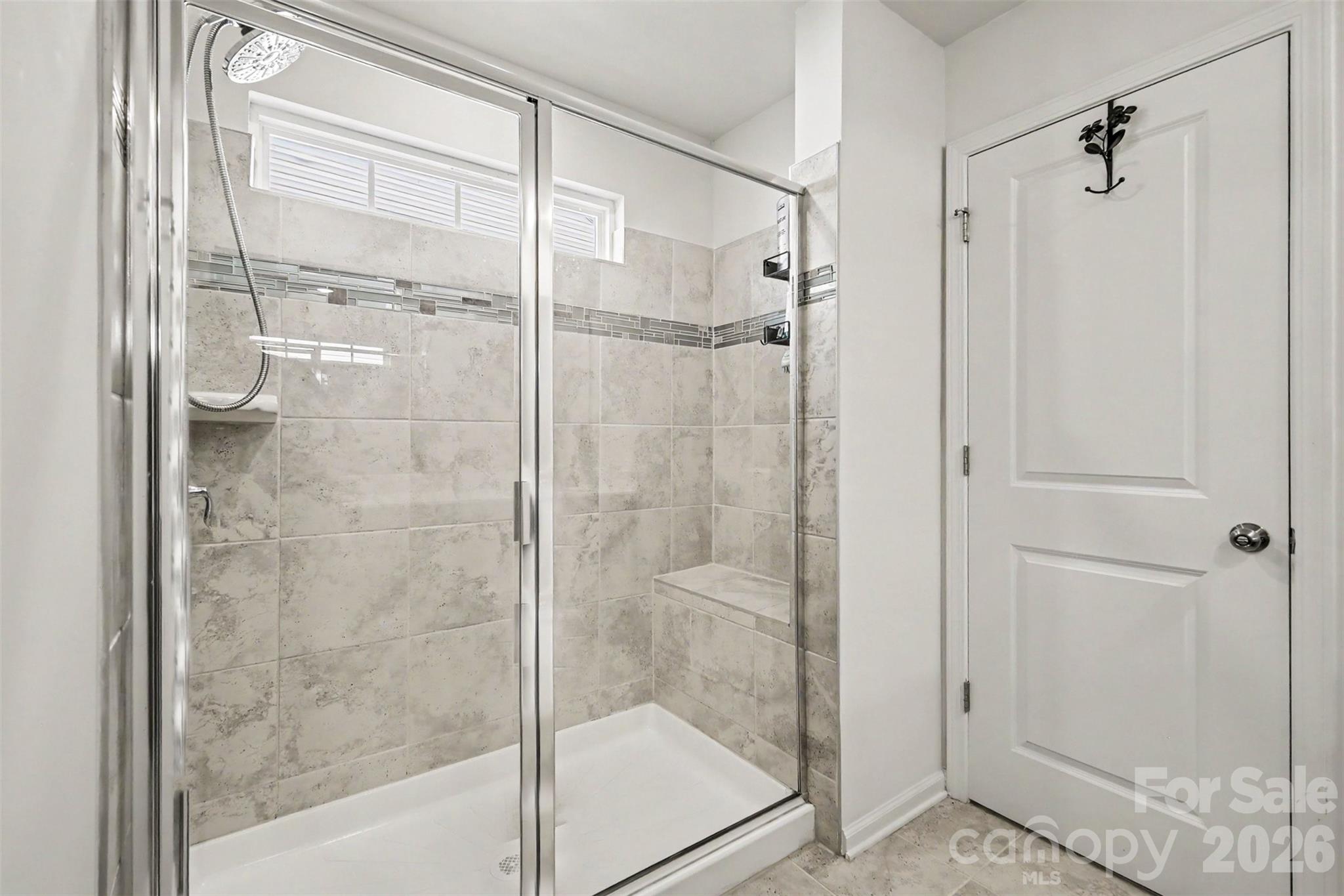 1571 Loggerhead Drive Property Photo 22