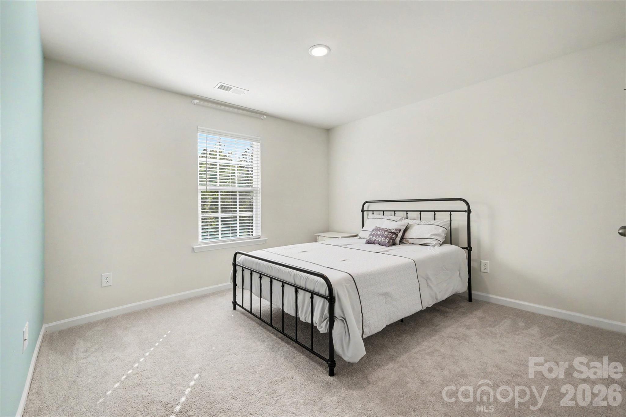 1571 Loggerhead Drive Property Photo 23