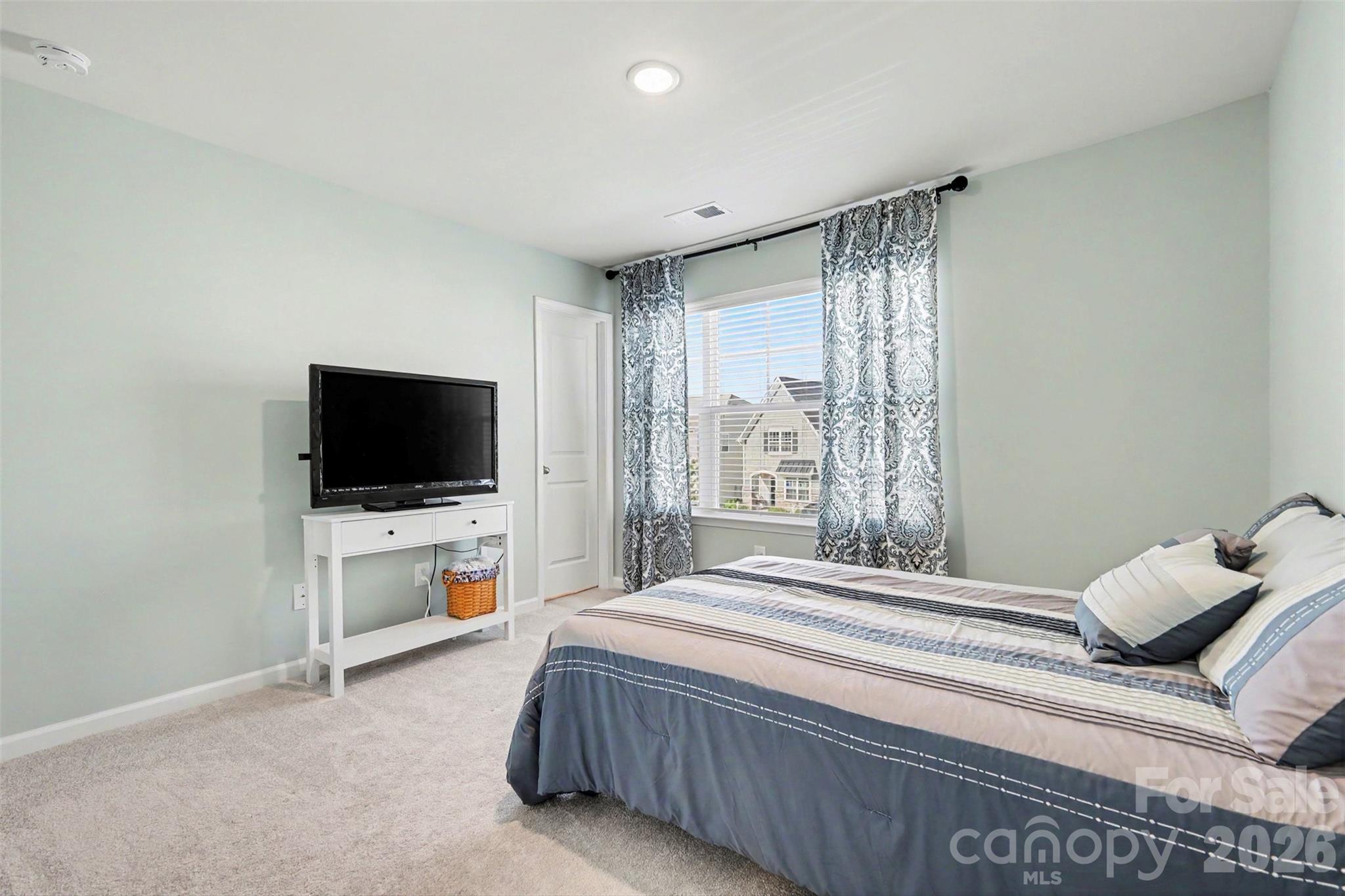 1571 Loggerhead Drive Property Photo 24