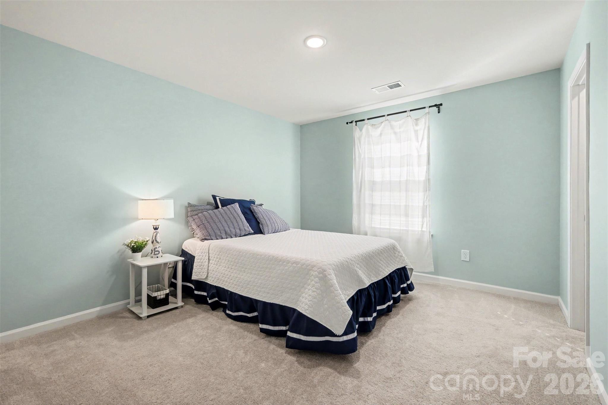 1571 Loggerhead Drive Property Photo 25