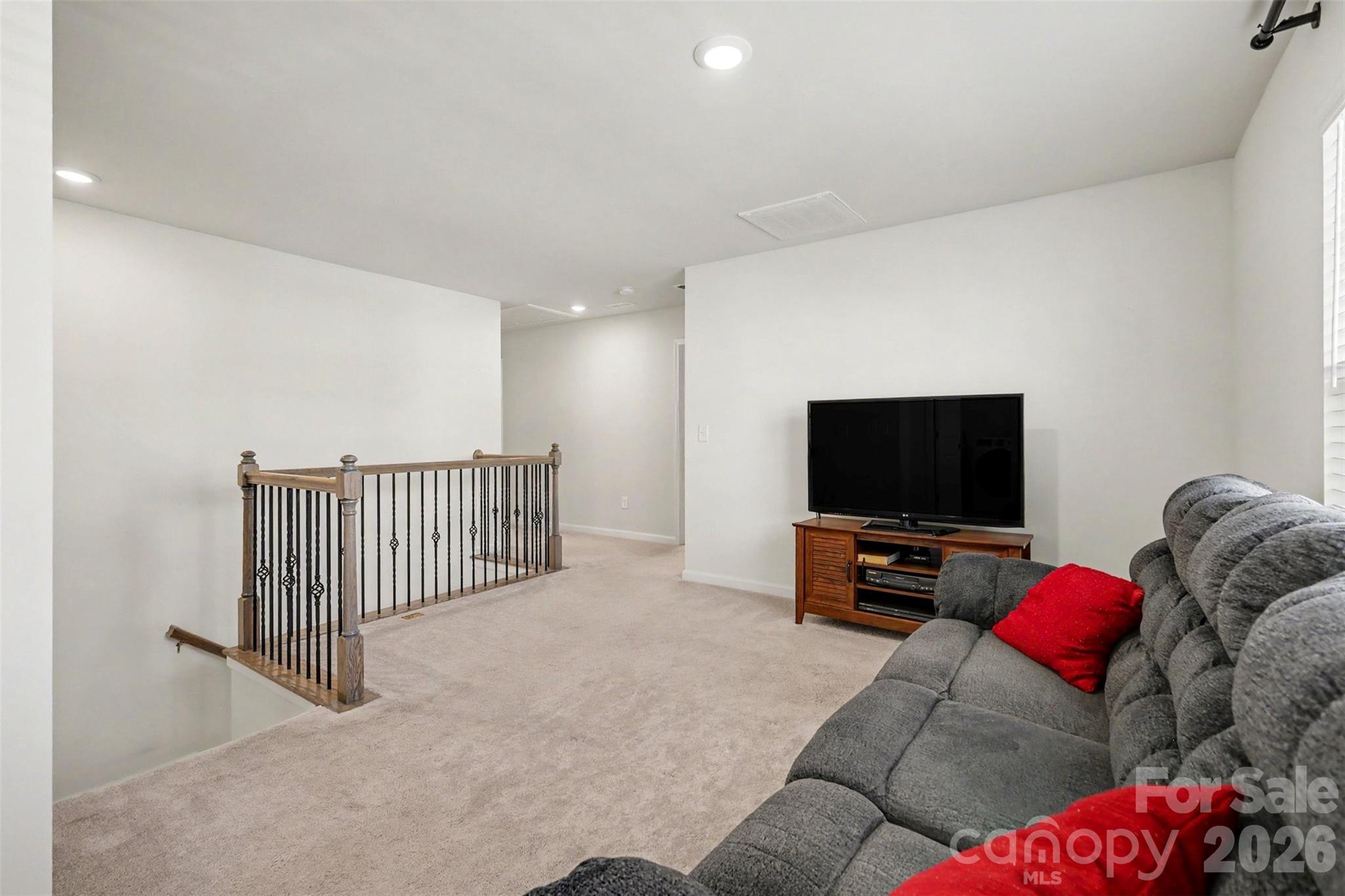 1571 Loggerhead Drive Property Photo 26