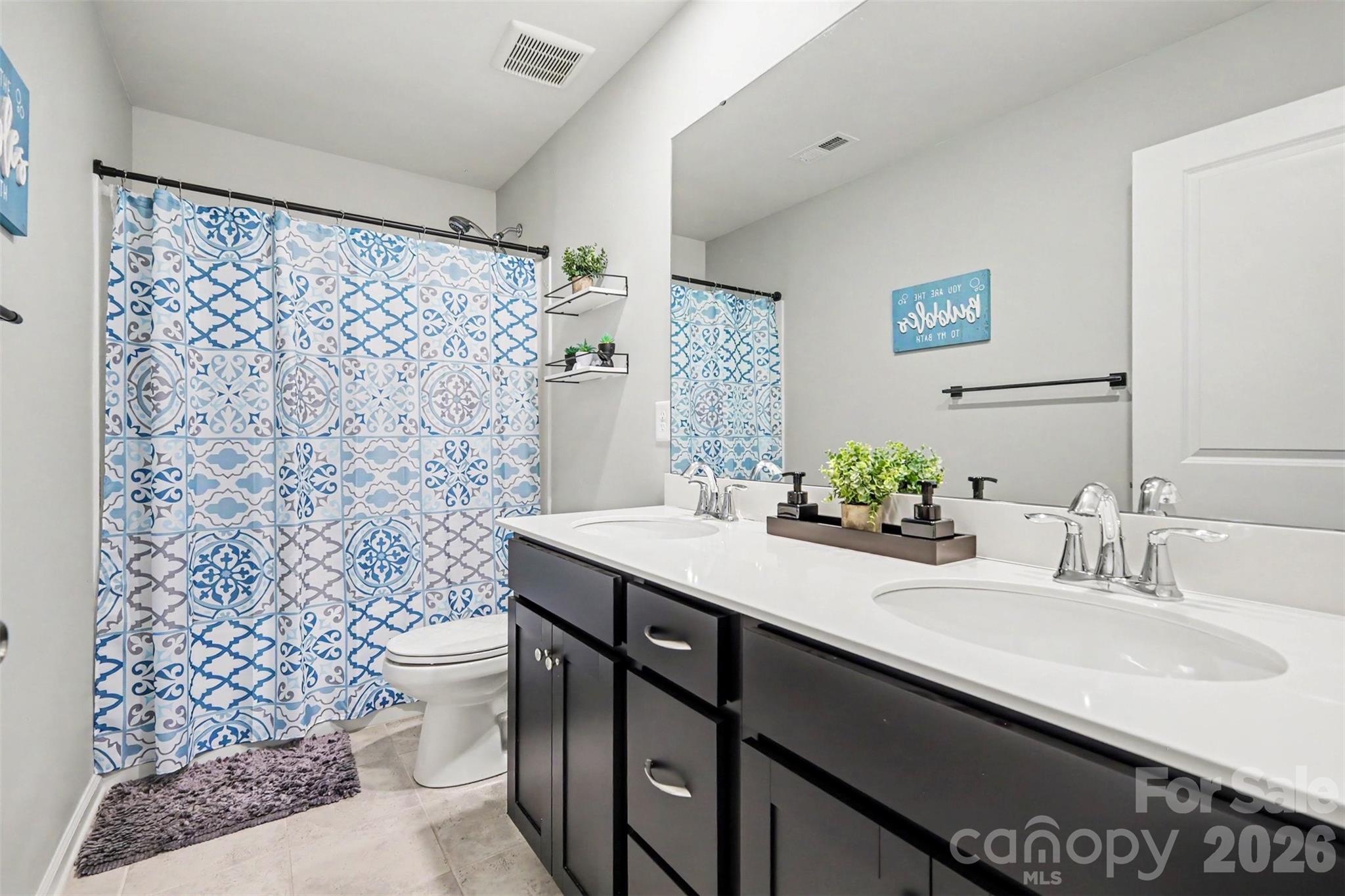 1571 Loggerhead Drive Property Photo 27
