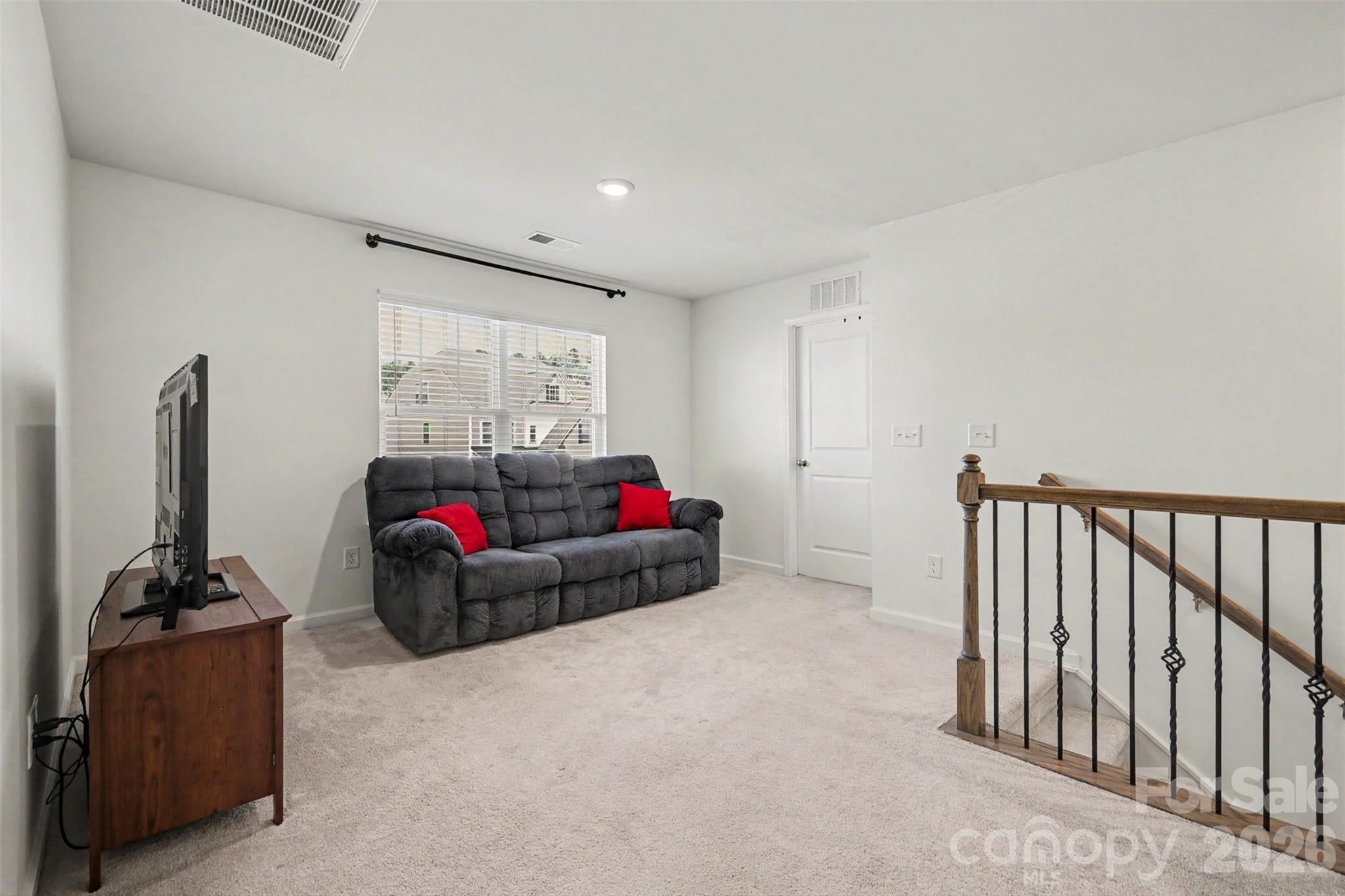 1571 Loggerhead Drive Property Photo 28