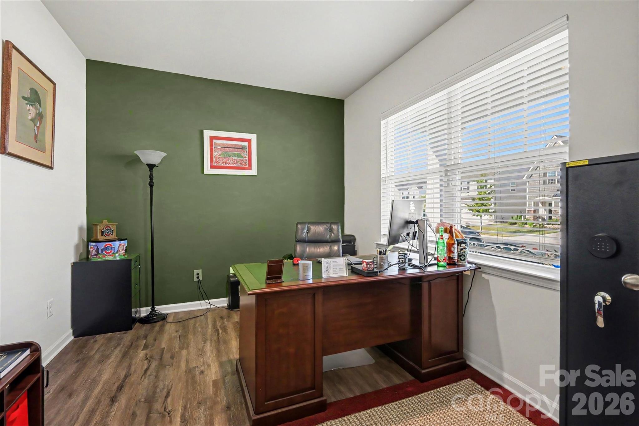 1571 Loggerhead Drive Property Photo 29