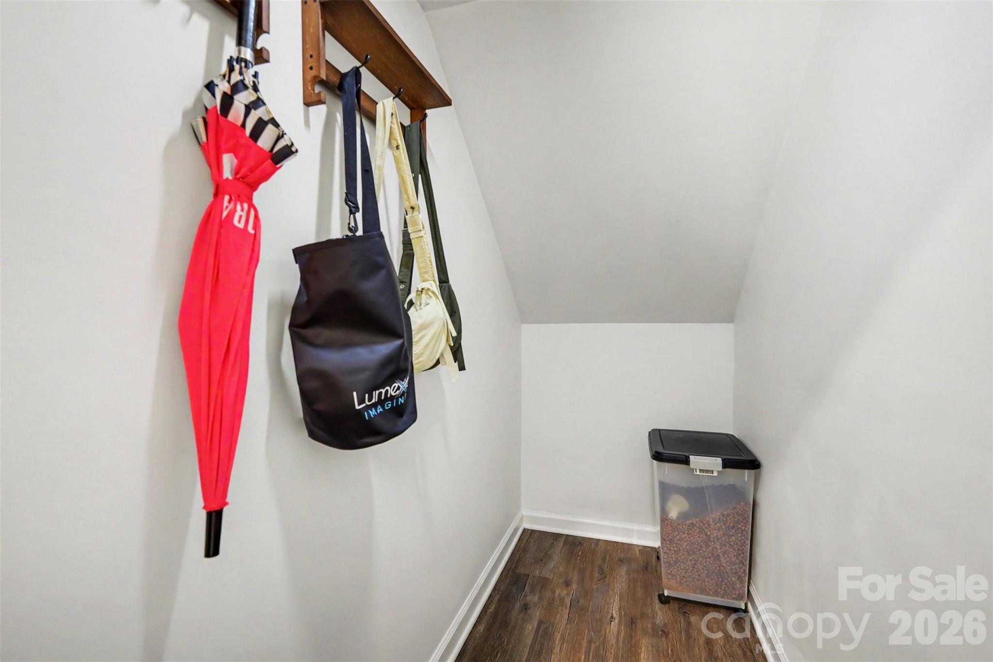 1571 Loggerhead Drive Property Photo 30