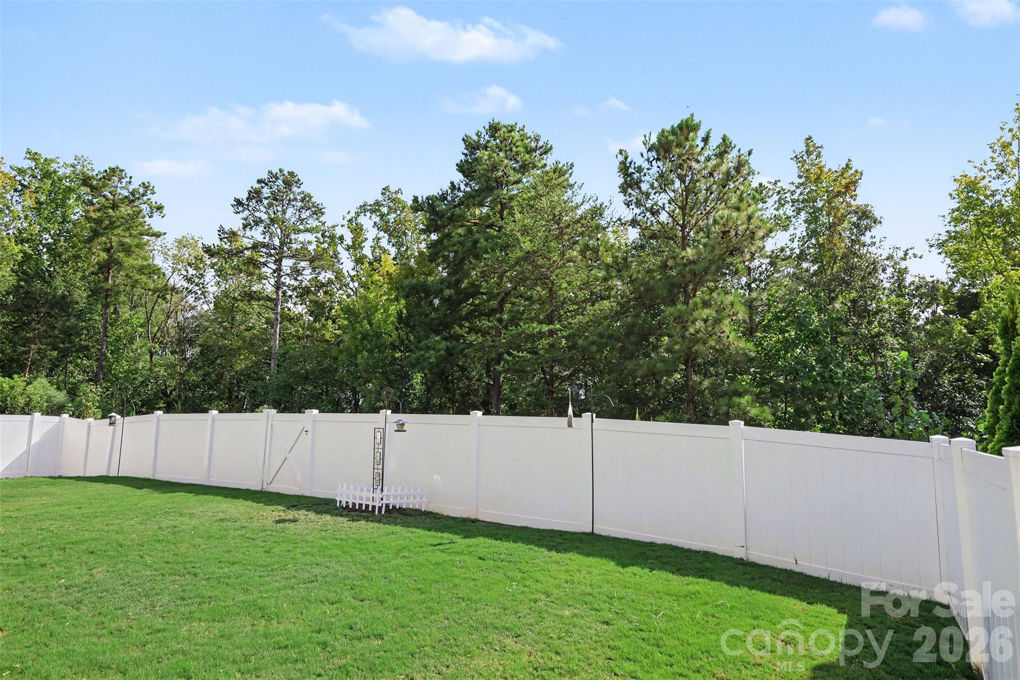 1571 Loggerhead Drive Property Photo 31