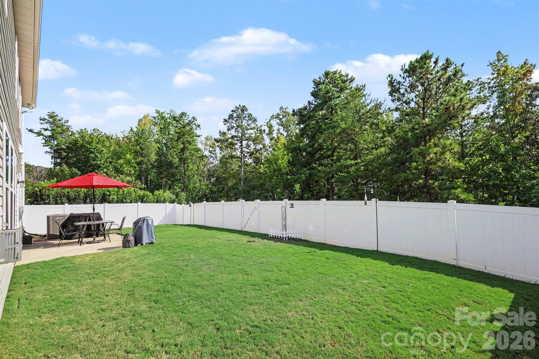 1571 Loggerhead Drive Property Photo 32