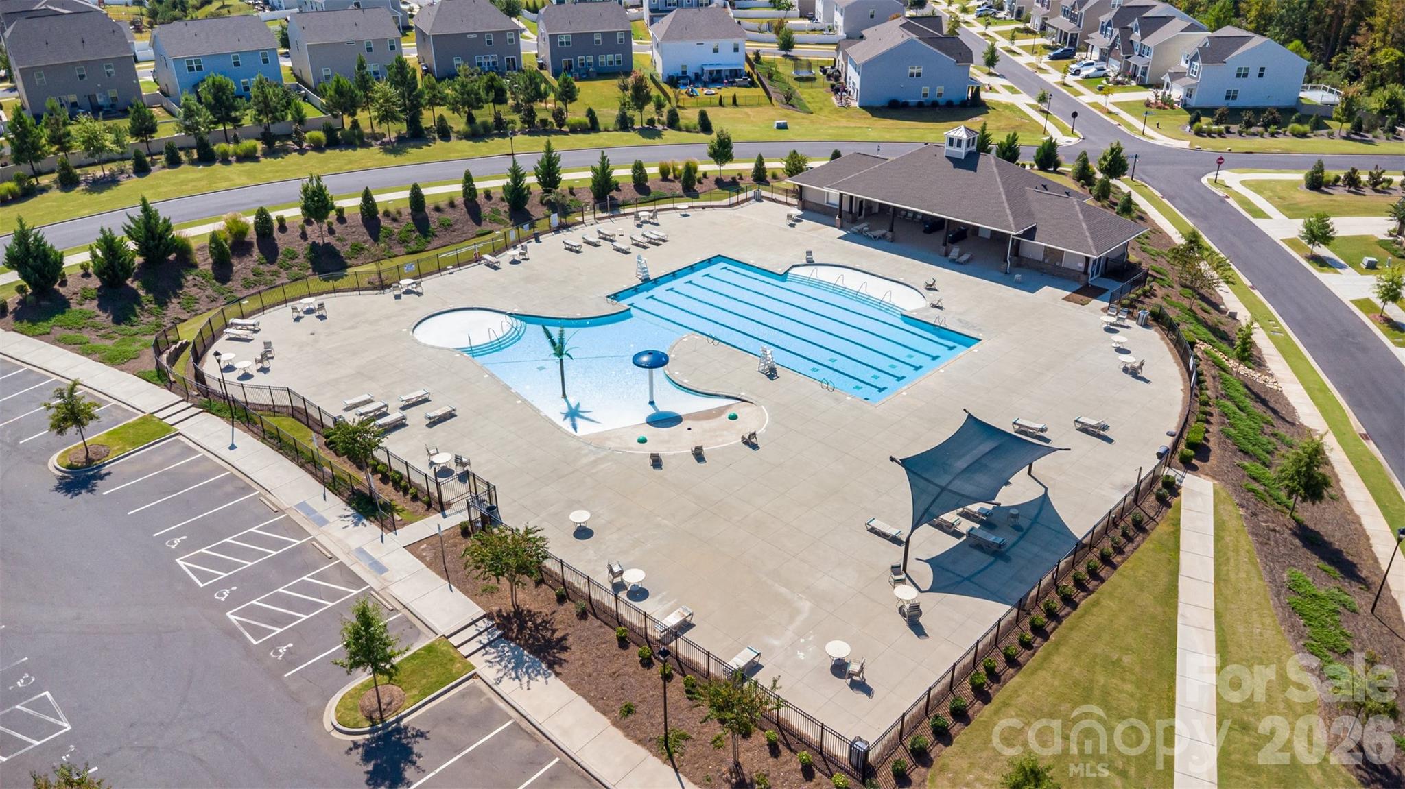 1571 Loggerhead Drive Property Photo 35
