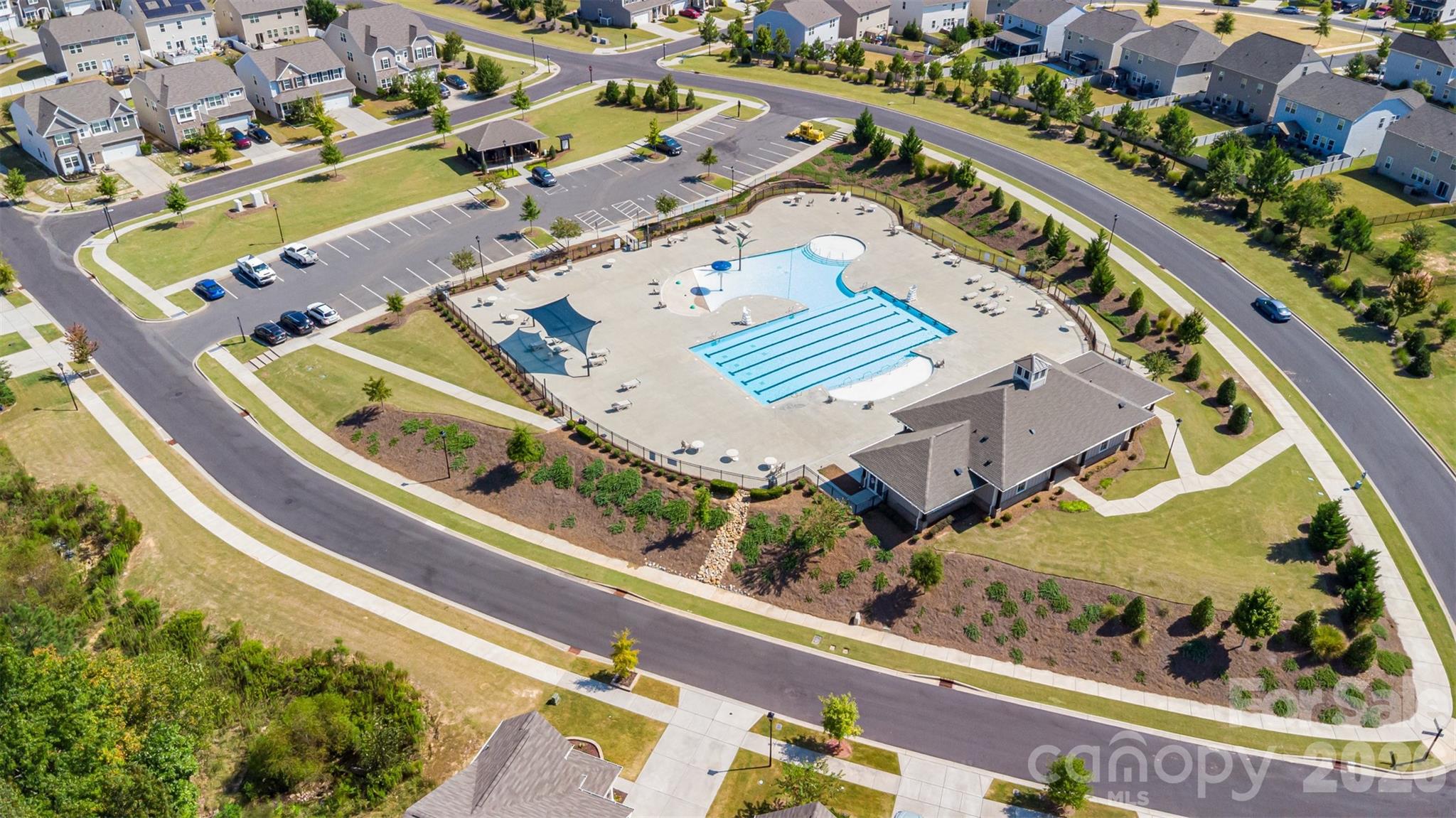 1571 Loggerhead Drive Property Photo 36