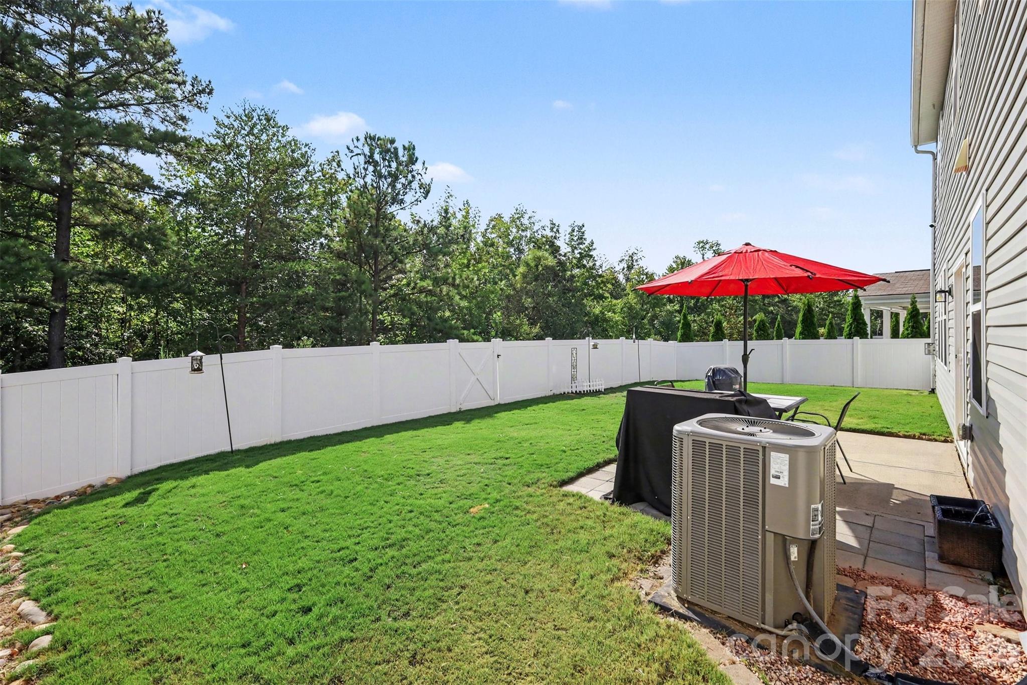 1571 Loggerhead Drive Property Photo 39