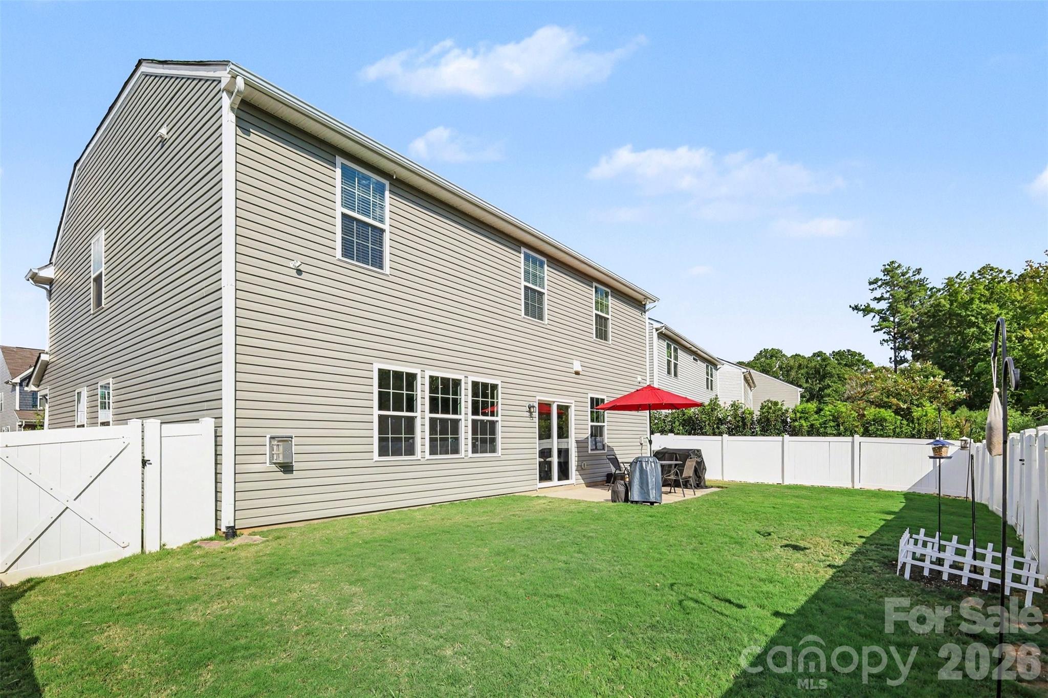 1571 Loggerhead Drive Property Photo 40