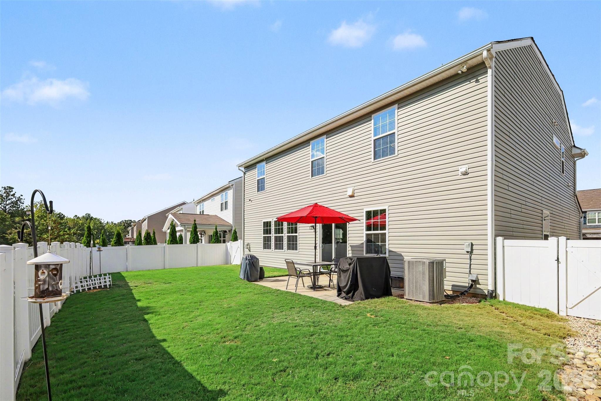 1571 Loggerhead Drive Property Photo 41