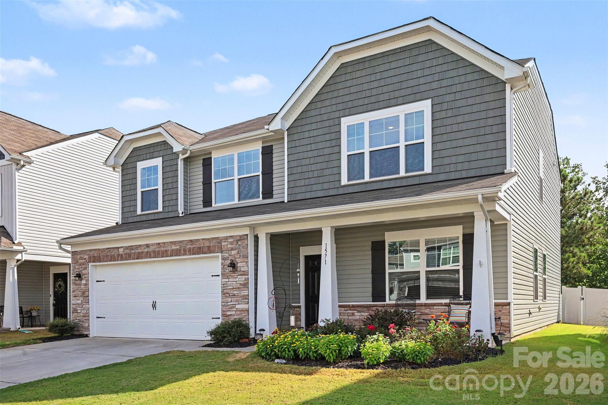 1571 Loggerhead Drive Property Photo 42