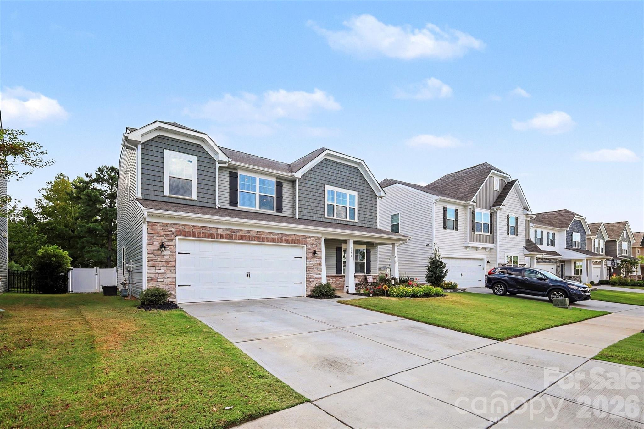 1571 Loggerhead Drive Property Photo 43