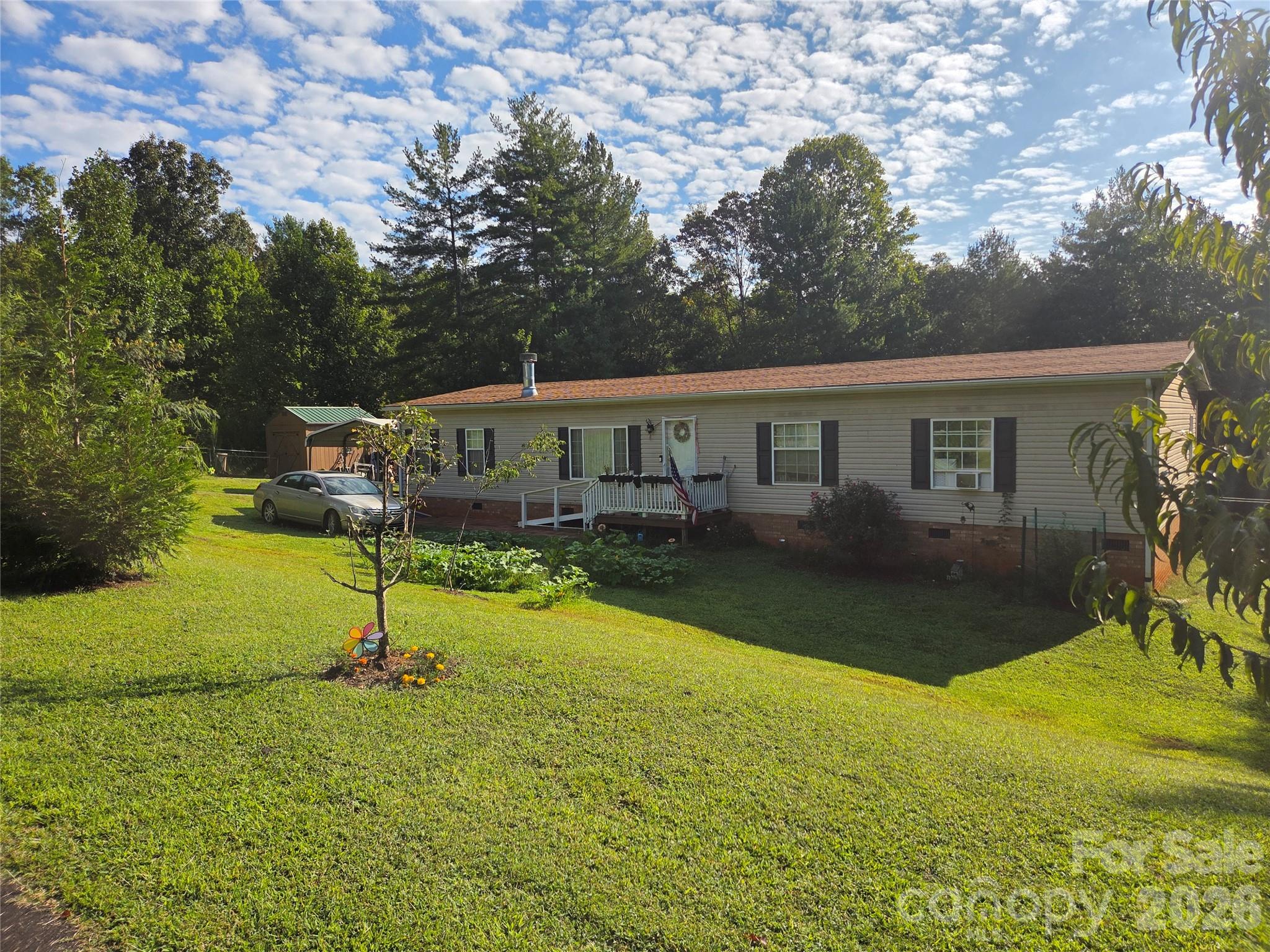 4096 Pebblebrook Court Property Photo 1