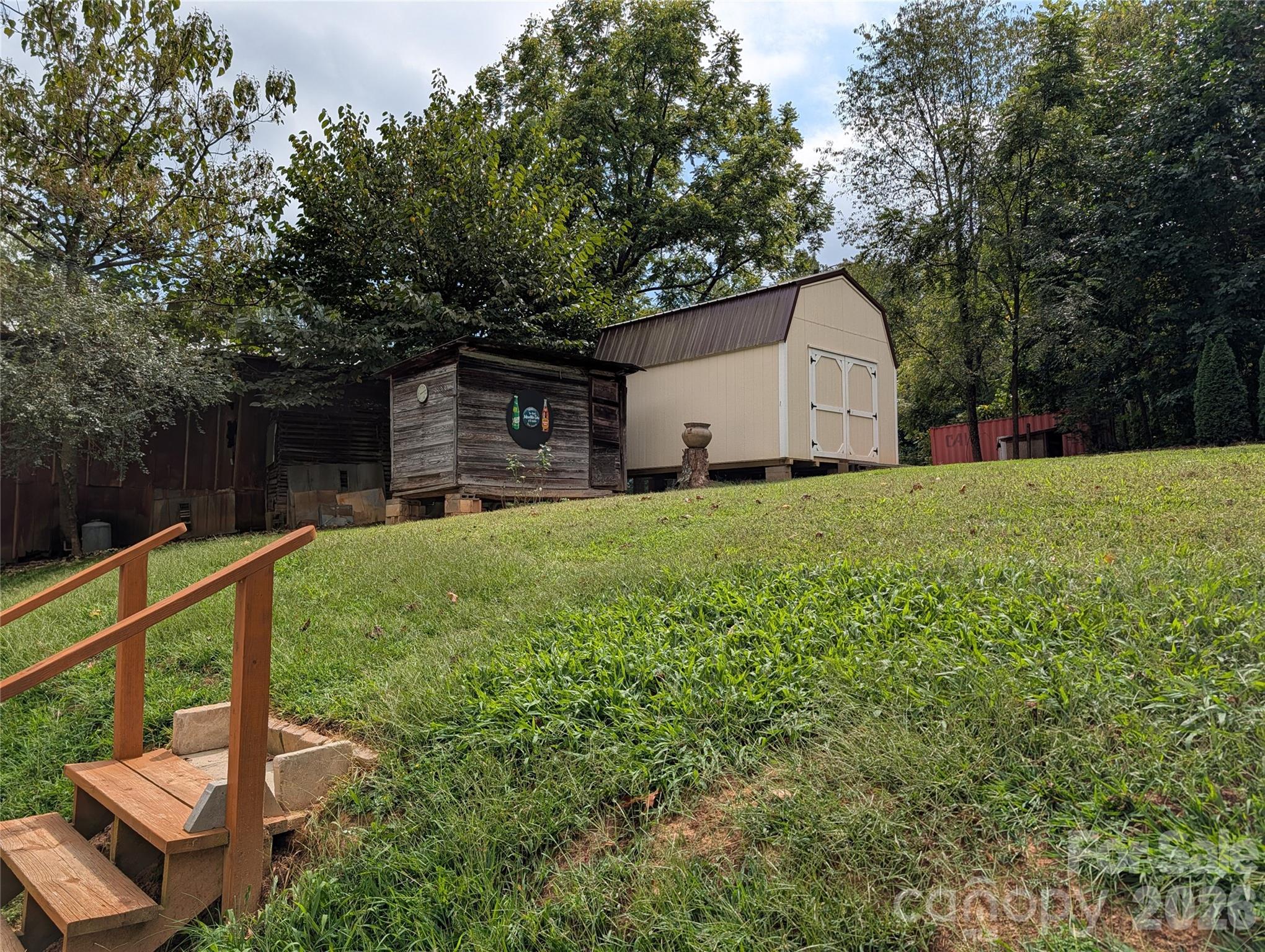 29 Herschel King Drive Property Photo 2