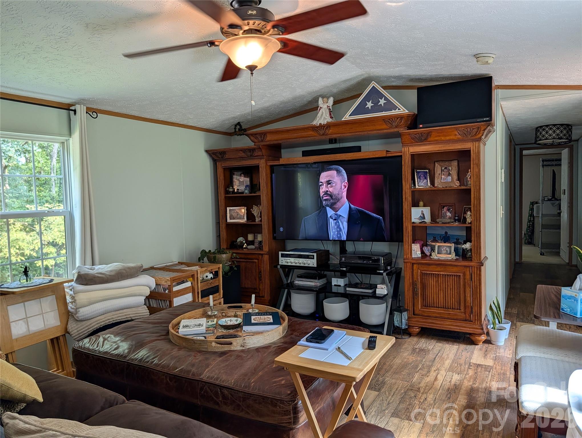 29 Herschel King Drive Property Photo 3