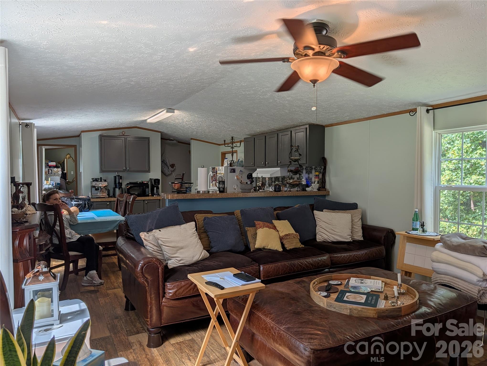 29 Herschel King Drive Property Photo 4