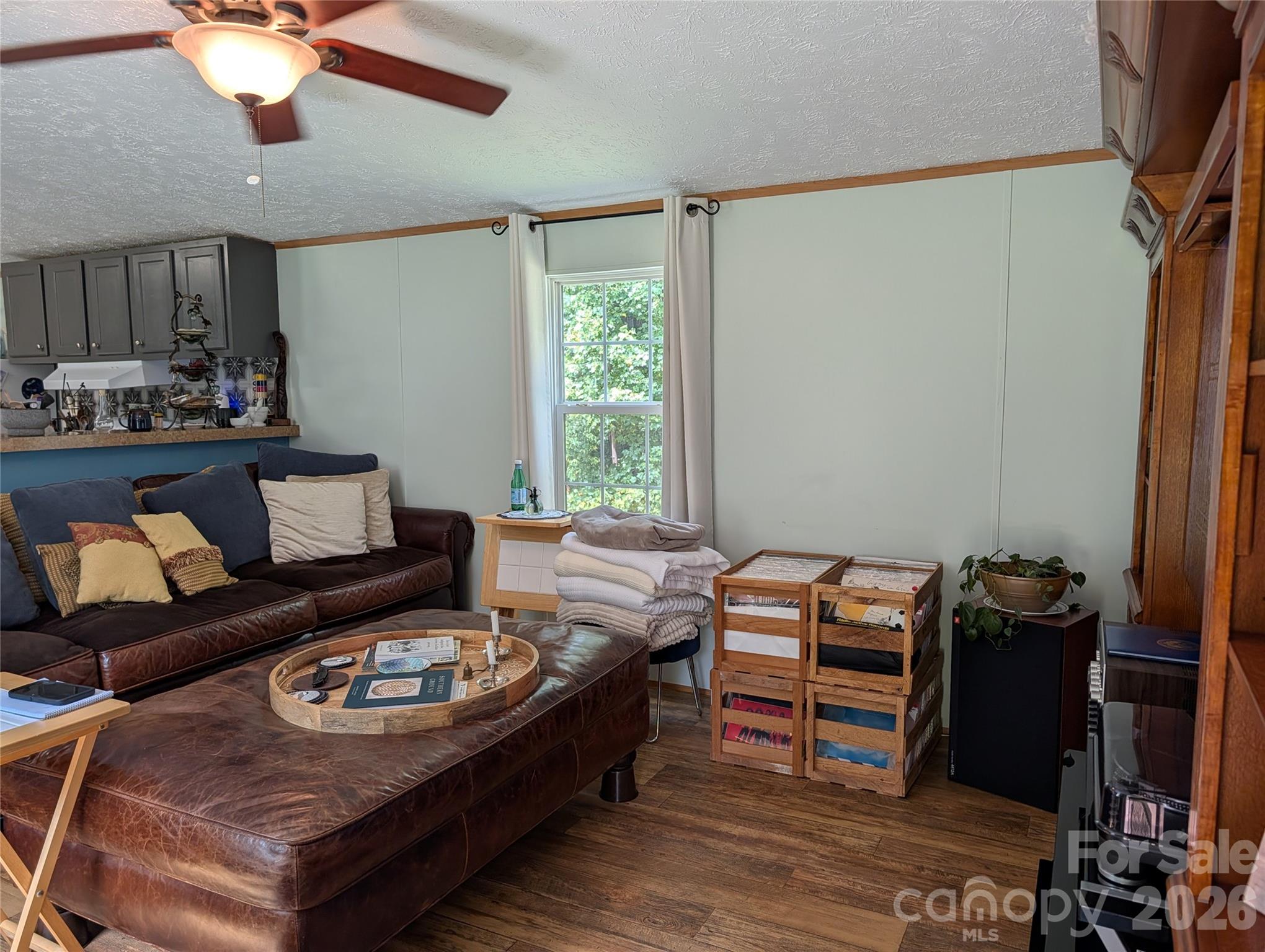 29 Herschel King Drive Property Photo 5