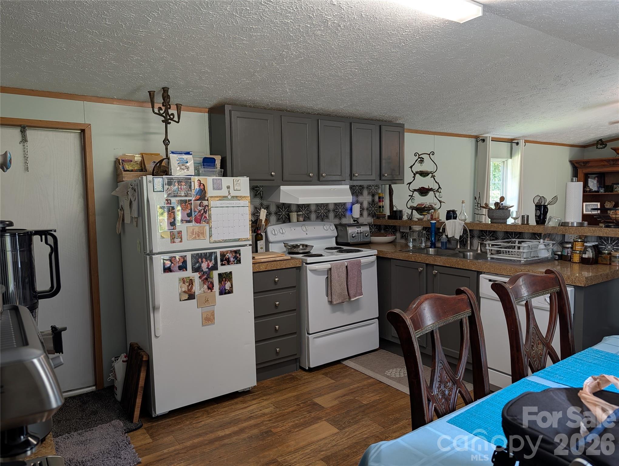 29 Herschel King Drive Property Photo 6