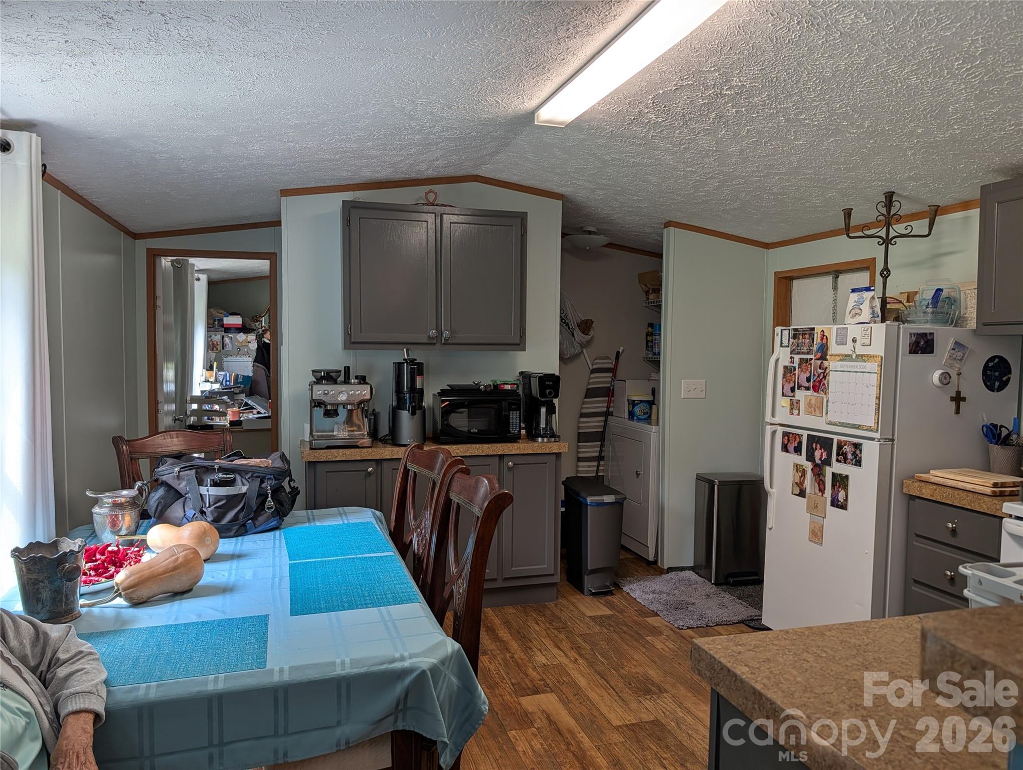 29 Herschel King Drive Property Photo 7