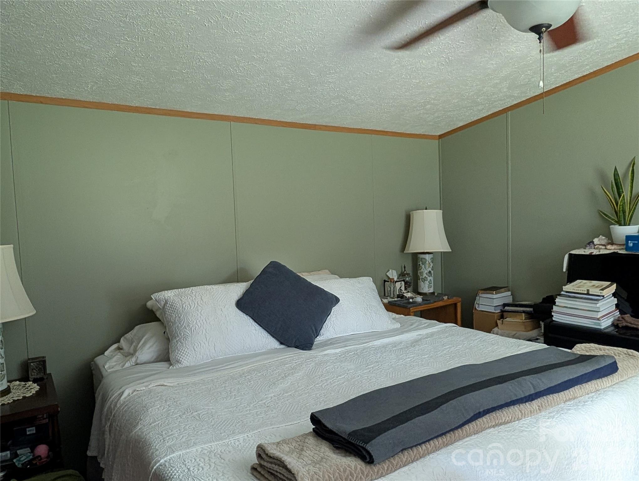 29 Herschel King Drive Property Photo 8