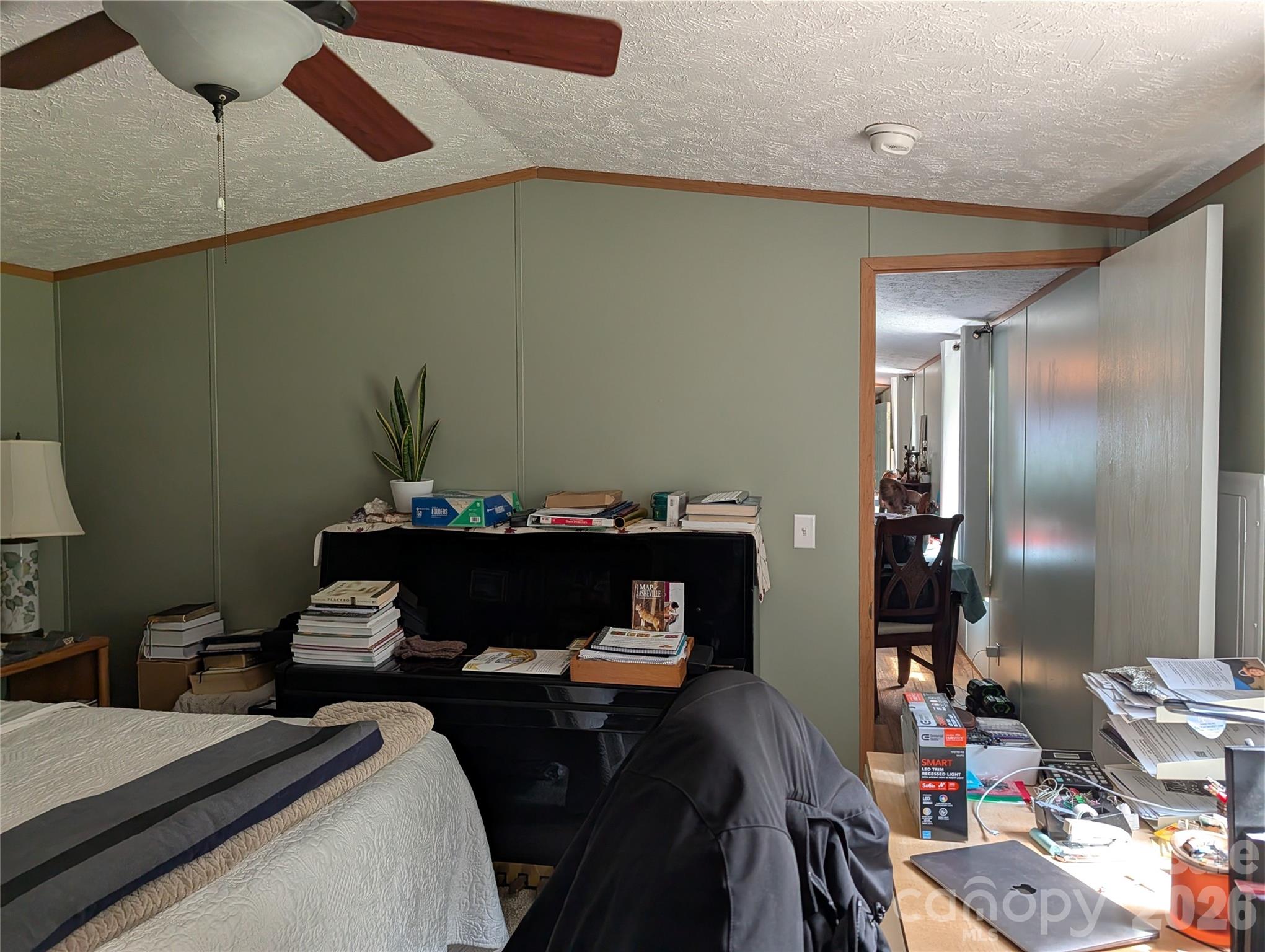 29 Herschel King Drive Property Photo 9