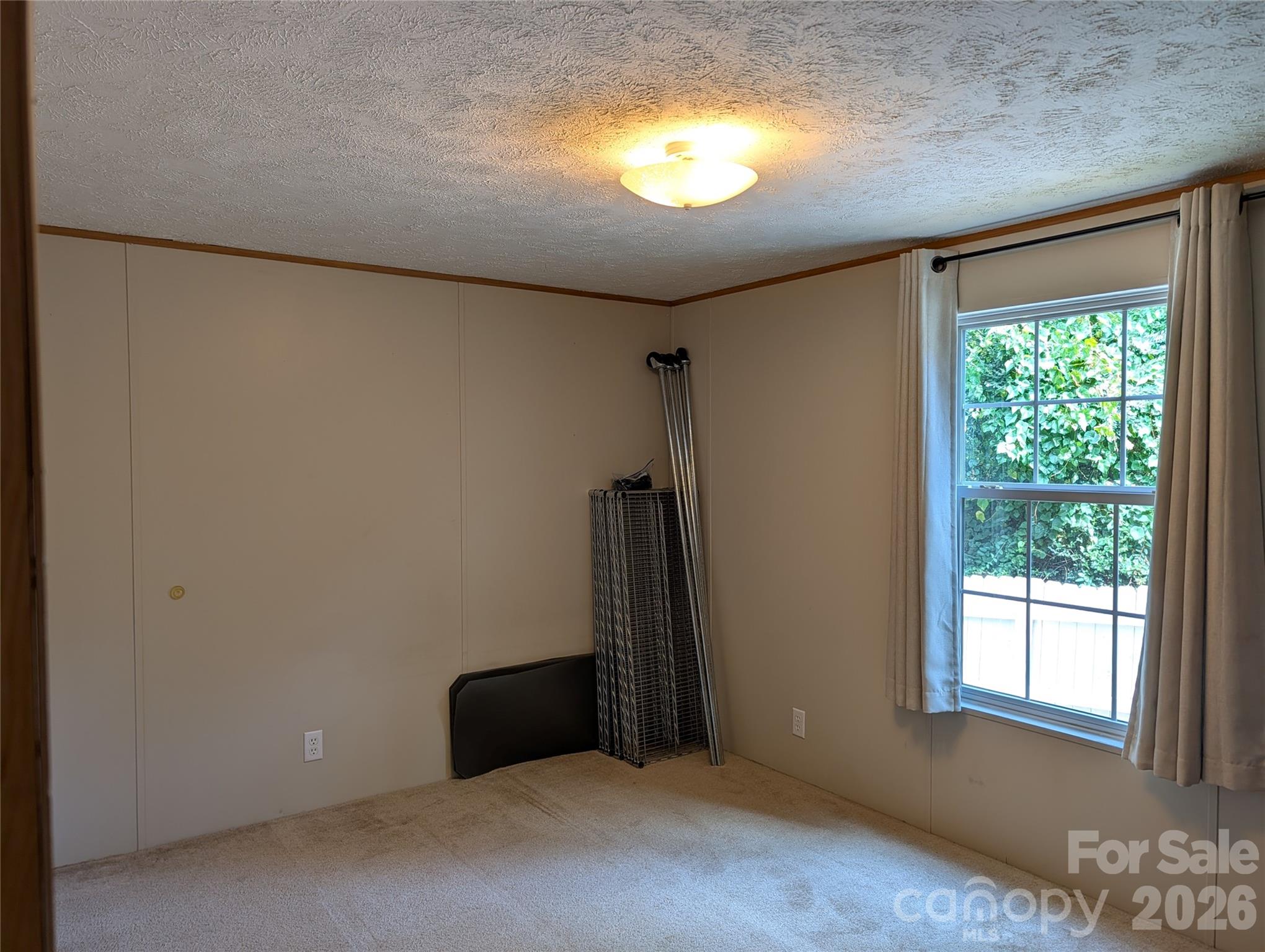 29 Herschel King Drive Property Photo 12