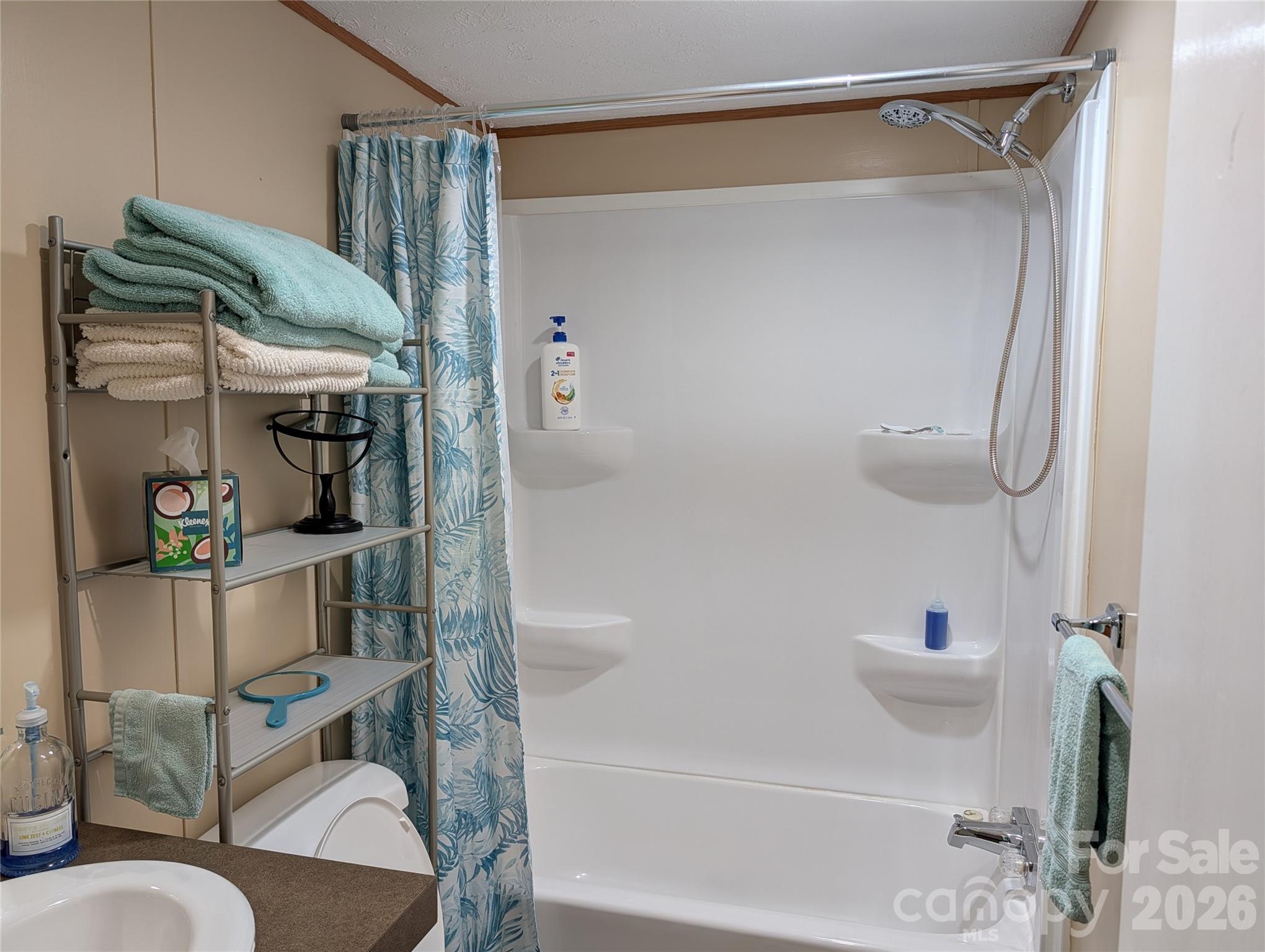 29 Herschel King Drive Property Photo 13