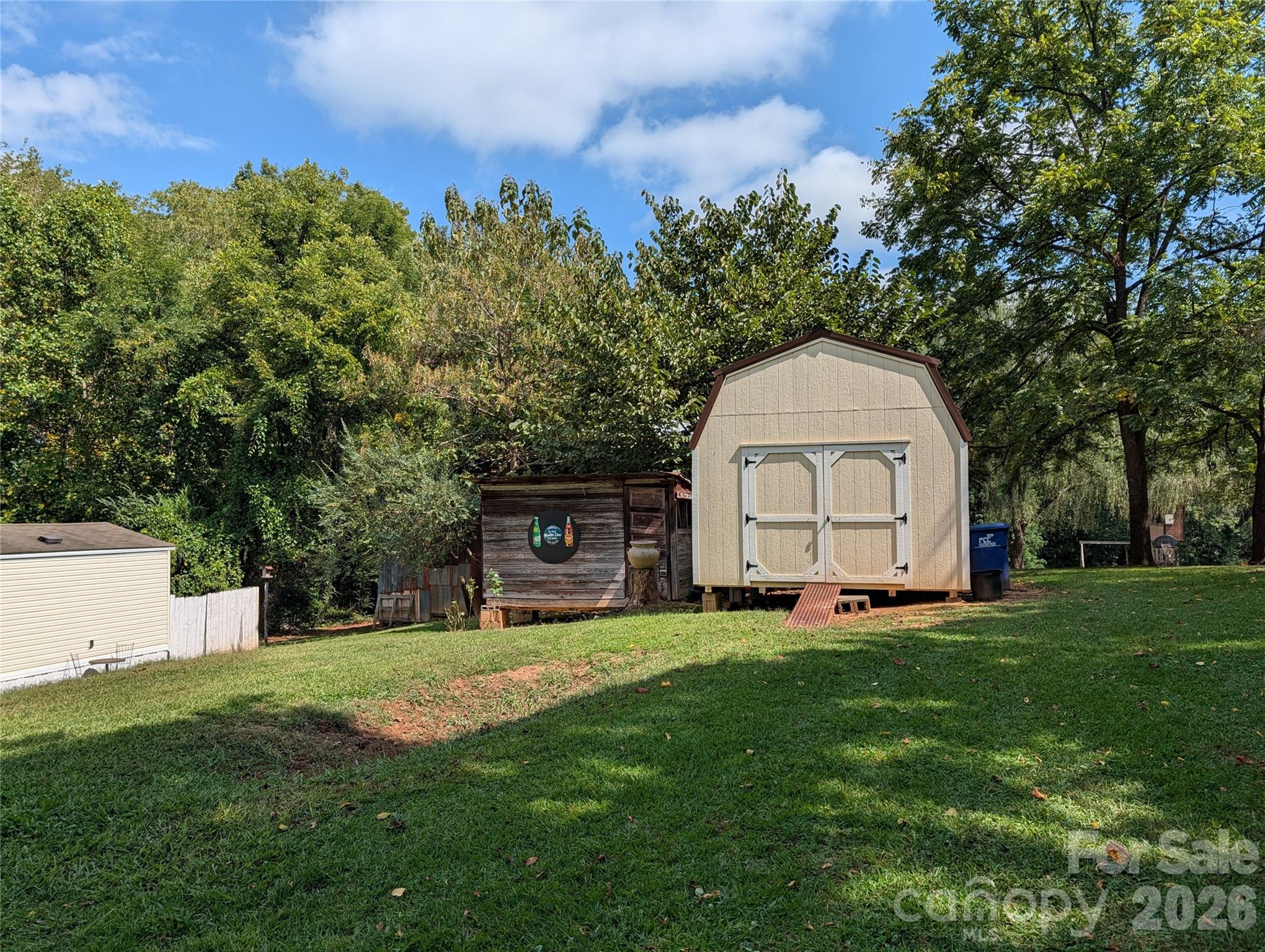 29 Herschel King Drive Property Photo 14