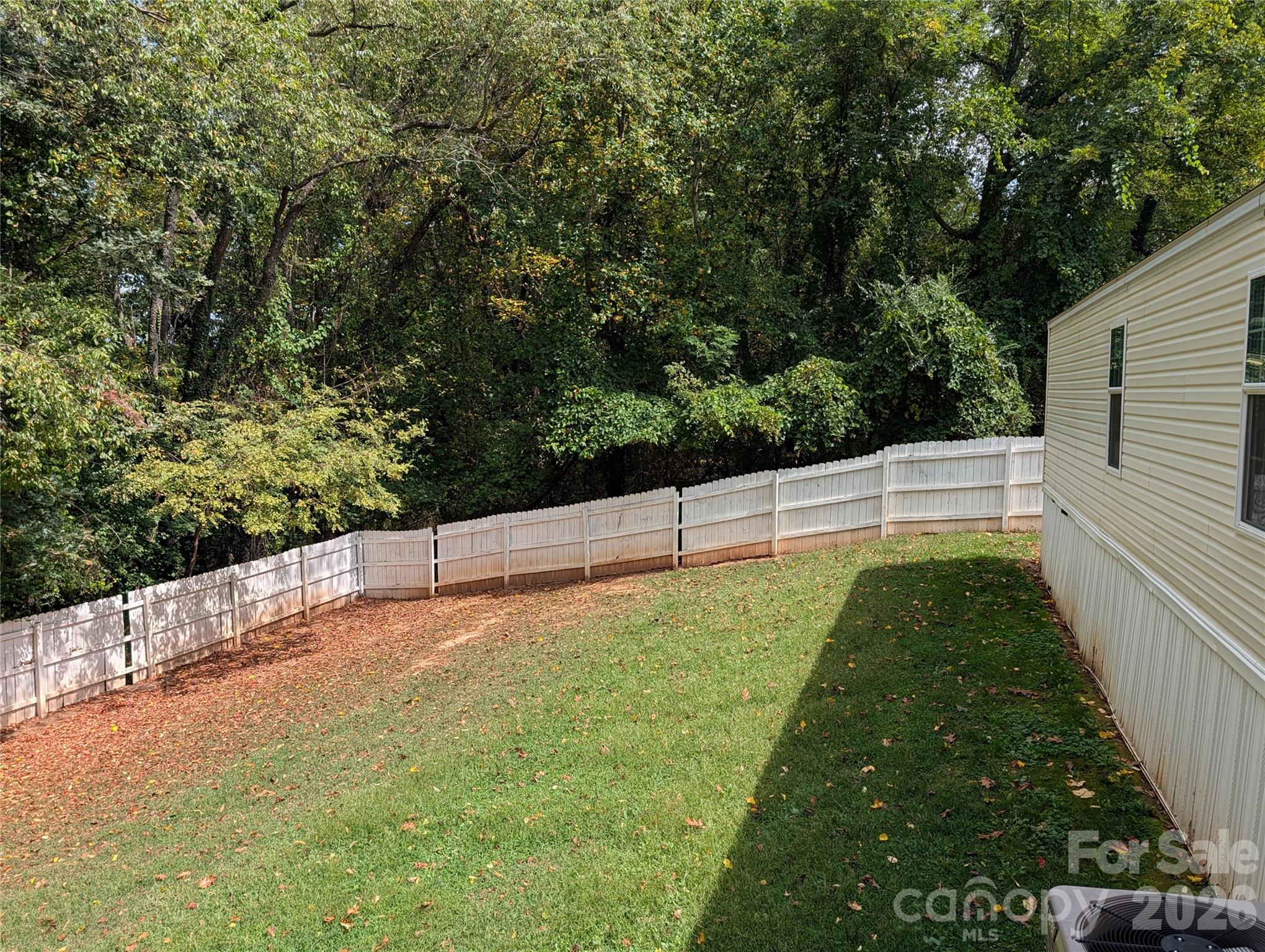 29 Herschel King Drive Property Photo 15