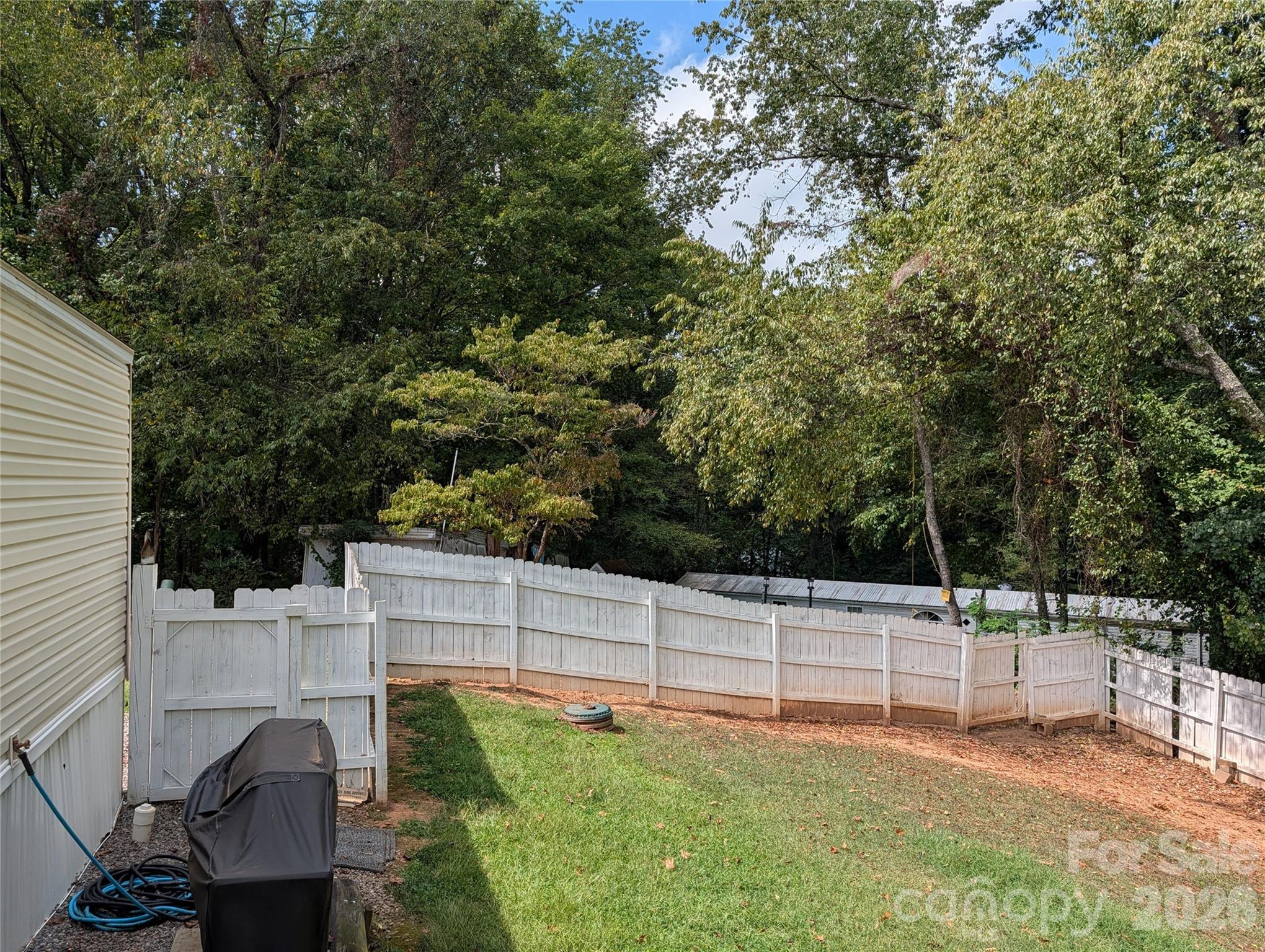 29 Herschel King Drive Property Photo 16