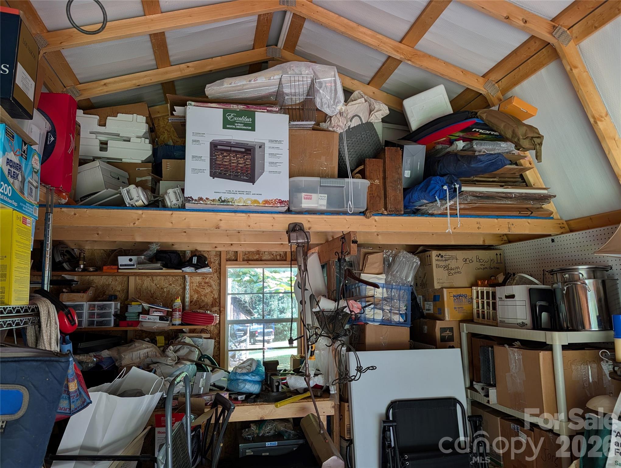 29 Herschel King Drive Property Photo 17