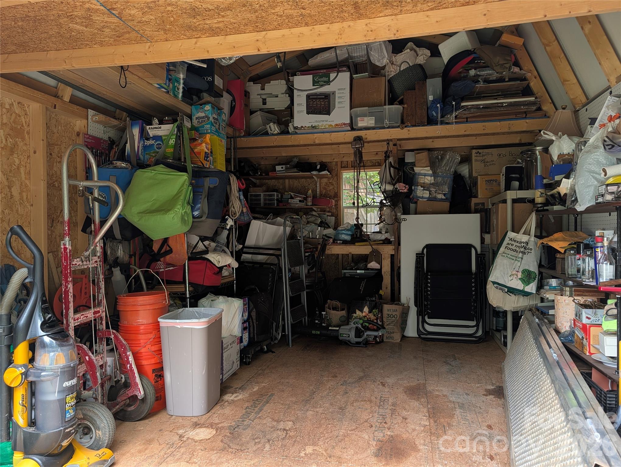 29 Herschel King Drive Property Photo 18