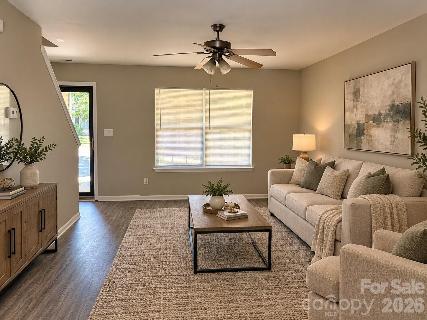 4639 Trillium Fields Drive Property Photo 3