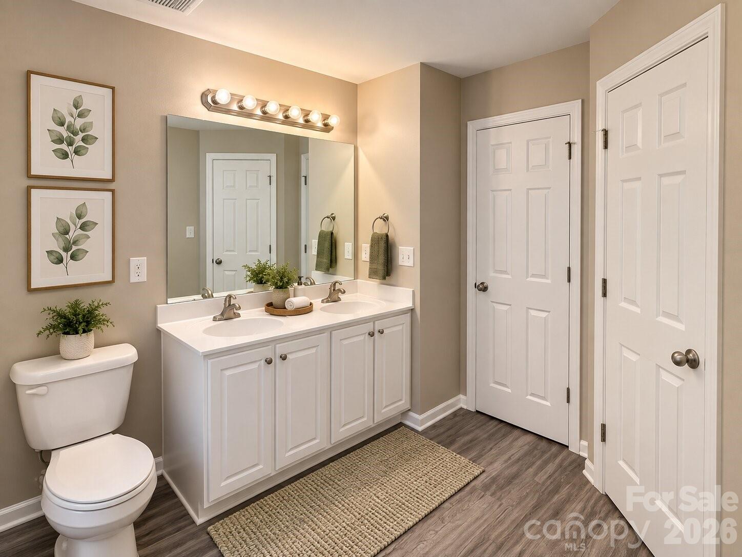 4639 Trillium Fields Drive Property Photo 10