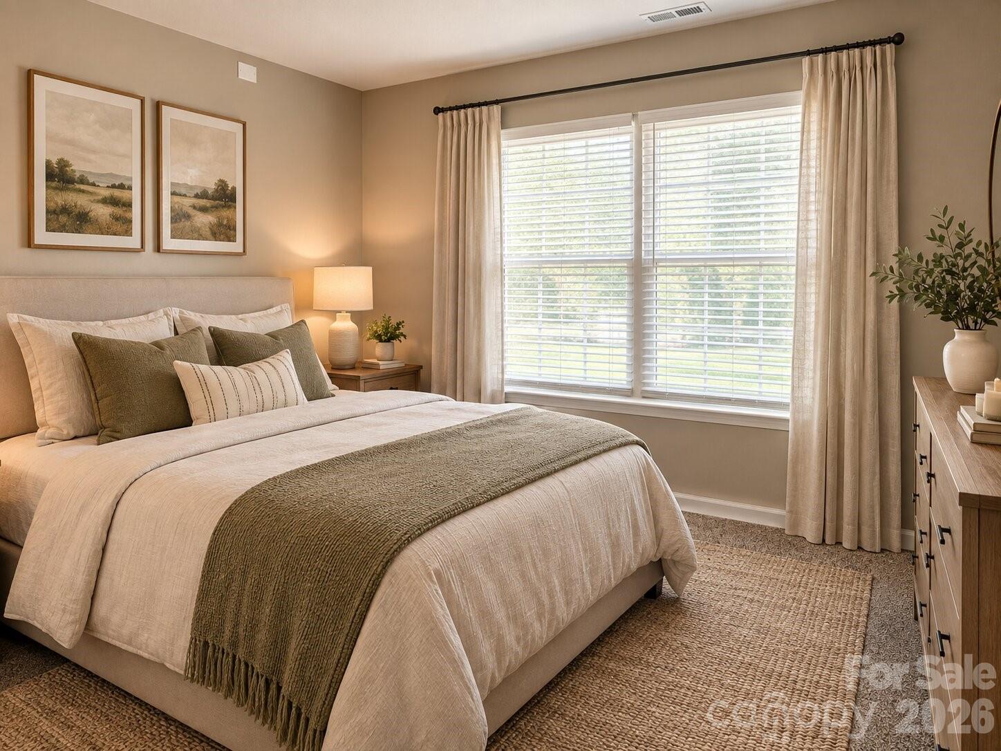 4639 Trillium Fields Drive Property Photo 11