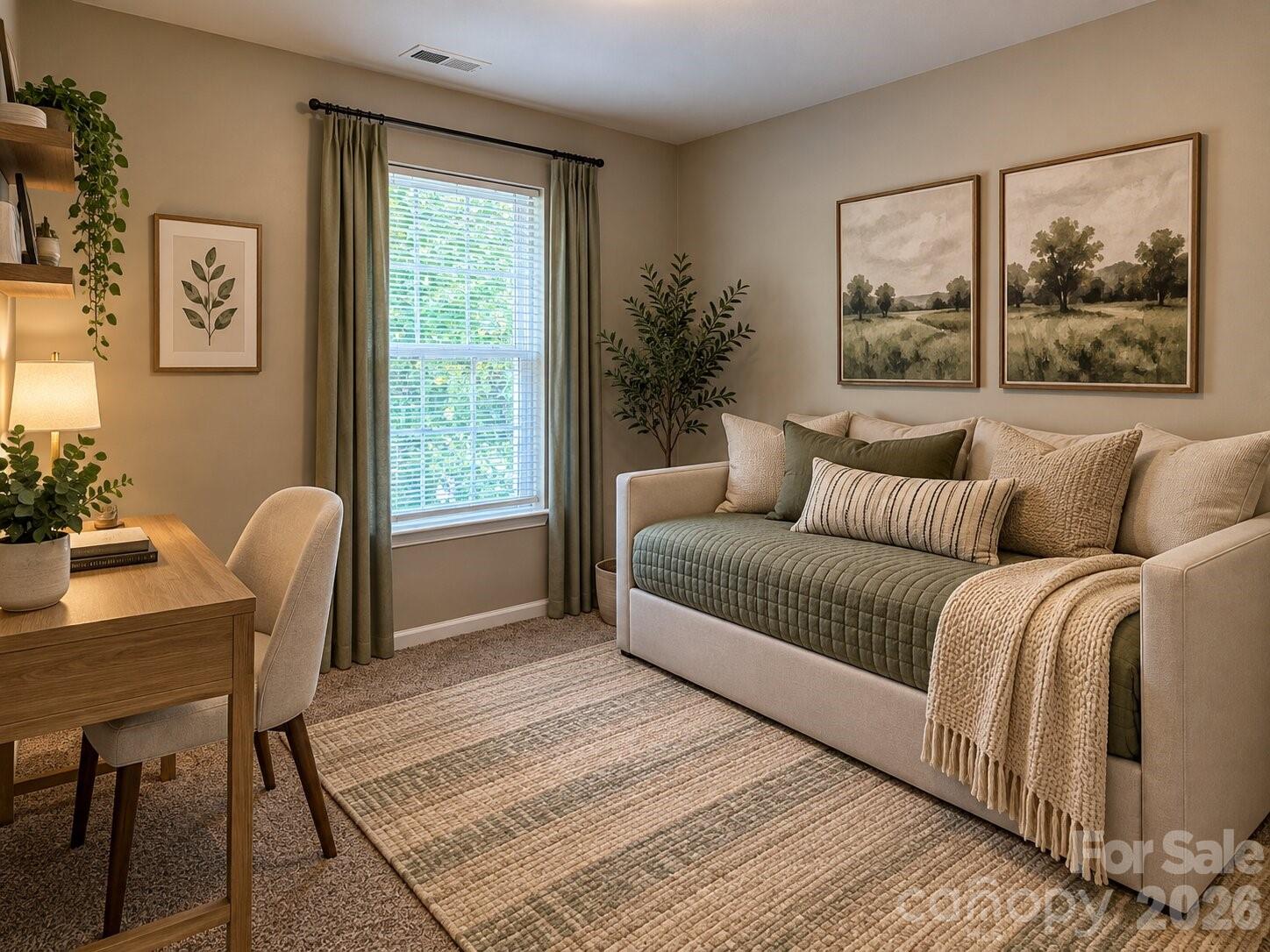 4639 Trillium Fields Drive Property Photo 12