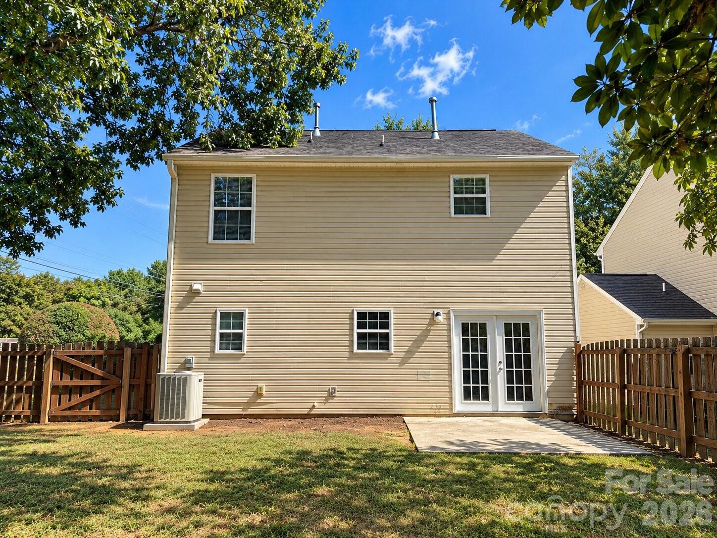 4639 Trillium Fields Drive Property Photo 13