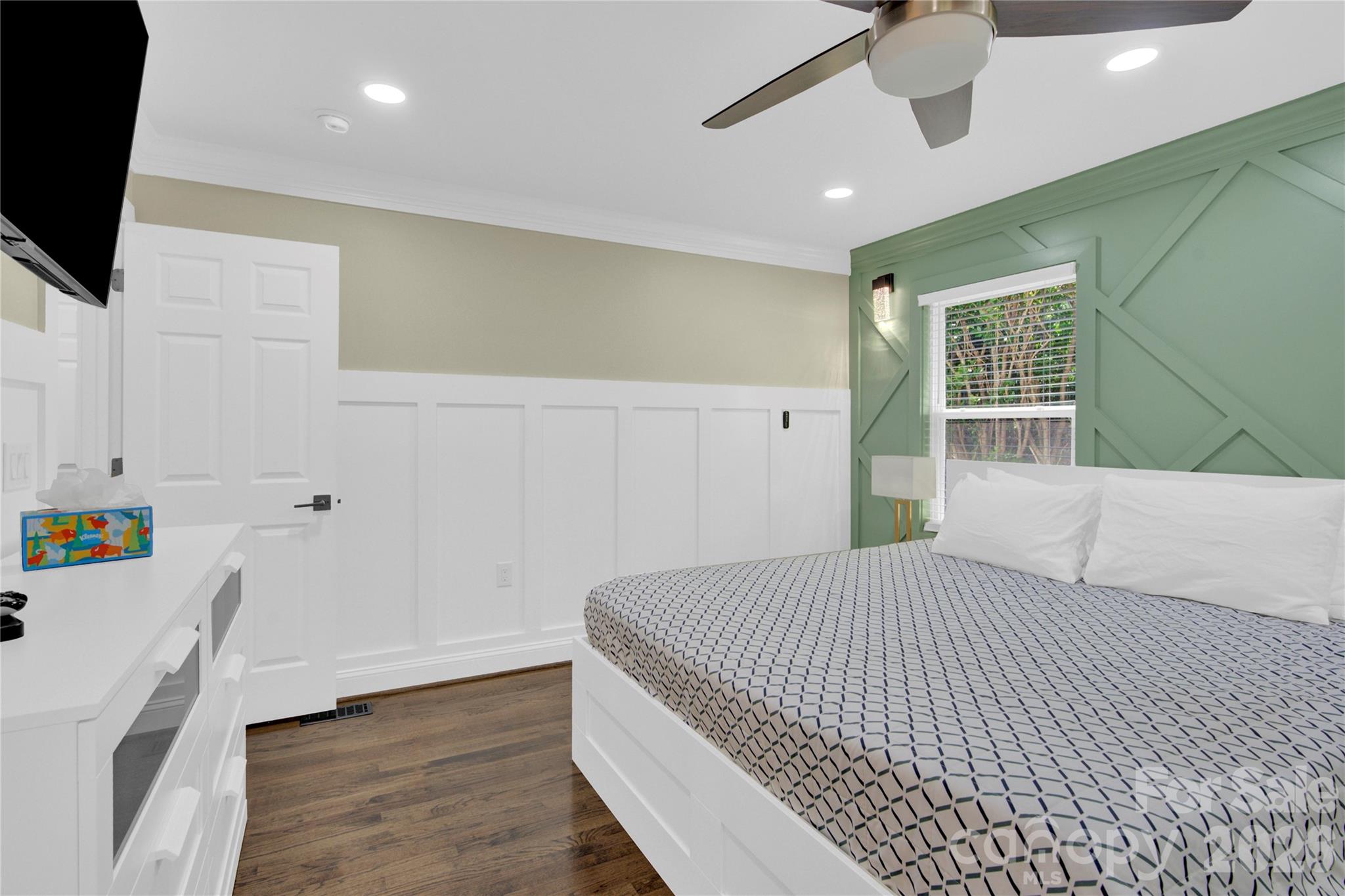 6639 Ronda Avenue Property Photo 10