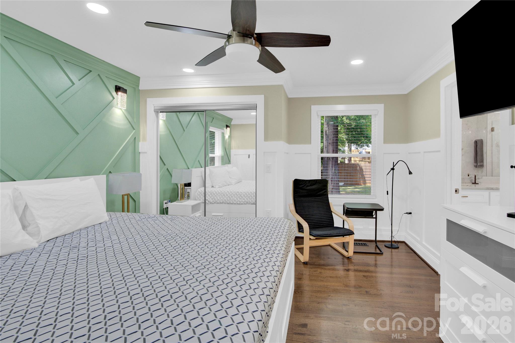 6639 Ronda Avenue Property Photo 11