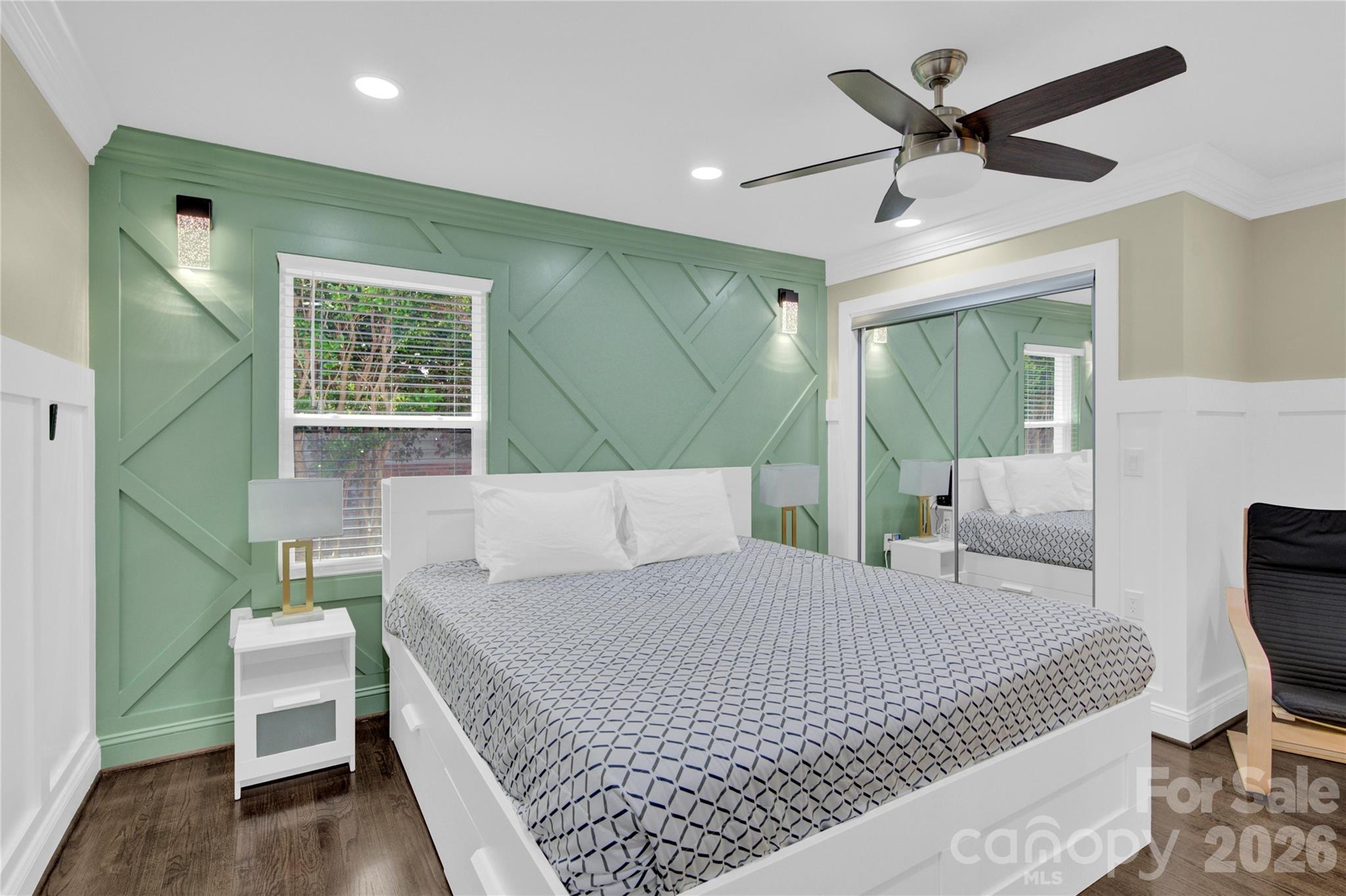 6639 Ronda Avenue Property Photo 12