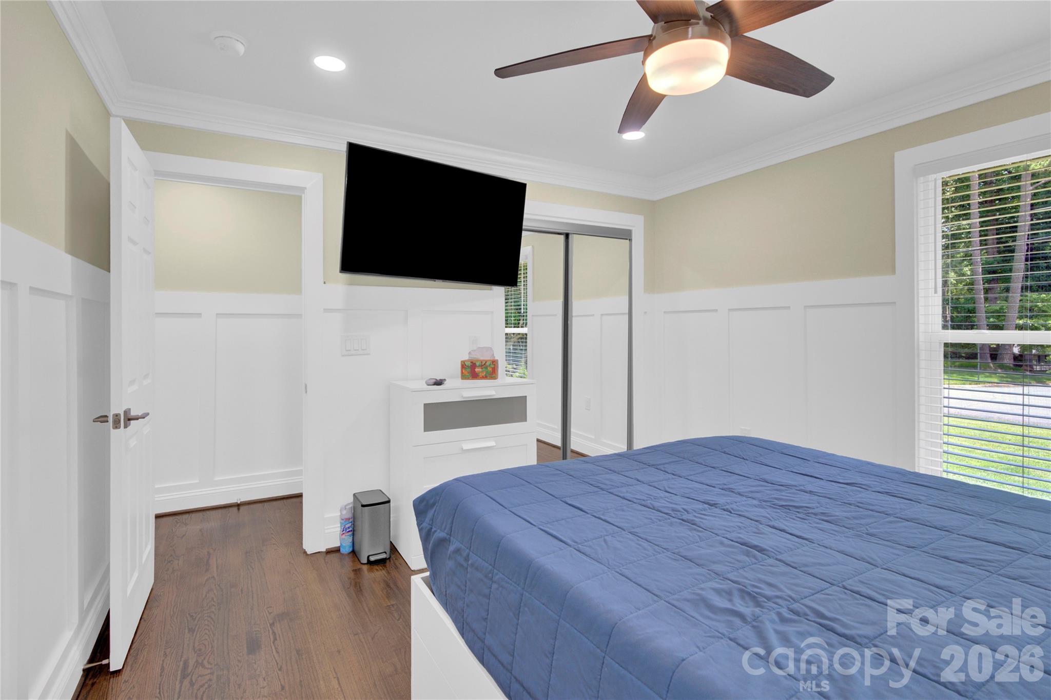 6639 Ronda Avenue Property Photo 13