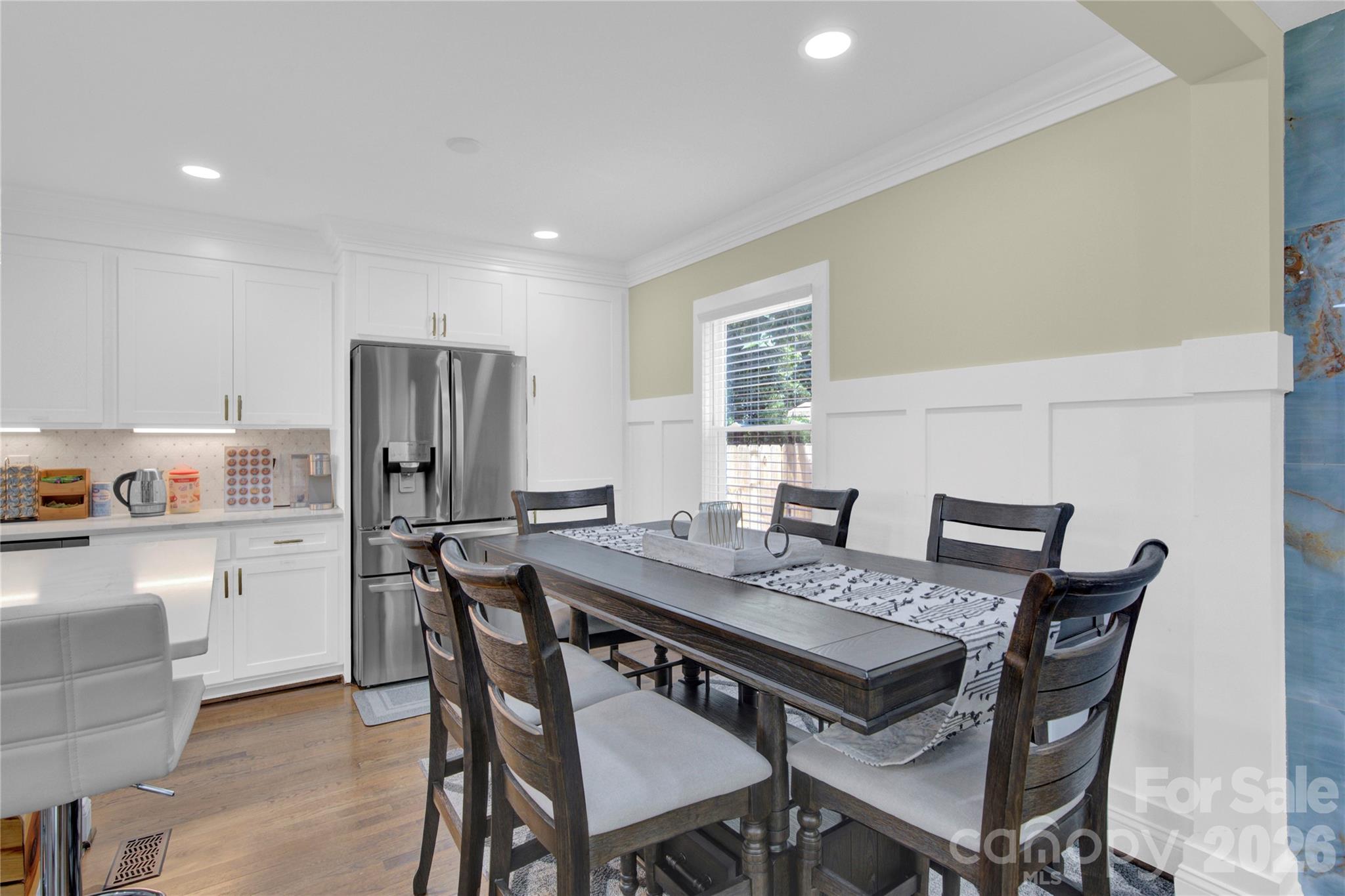 6639 Ronda Avenue Property Photo 14