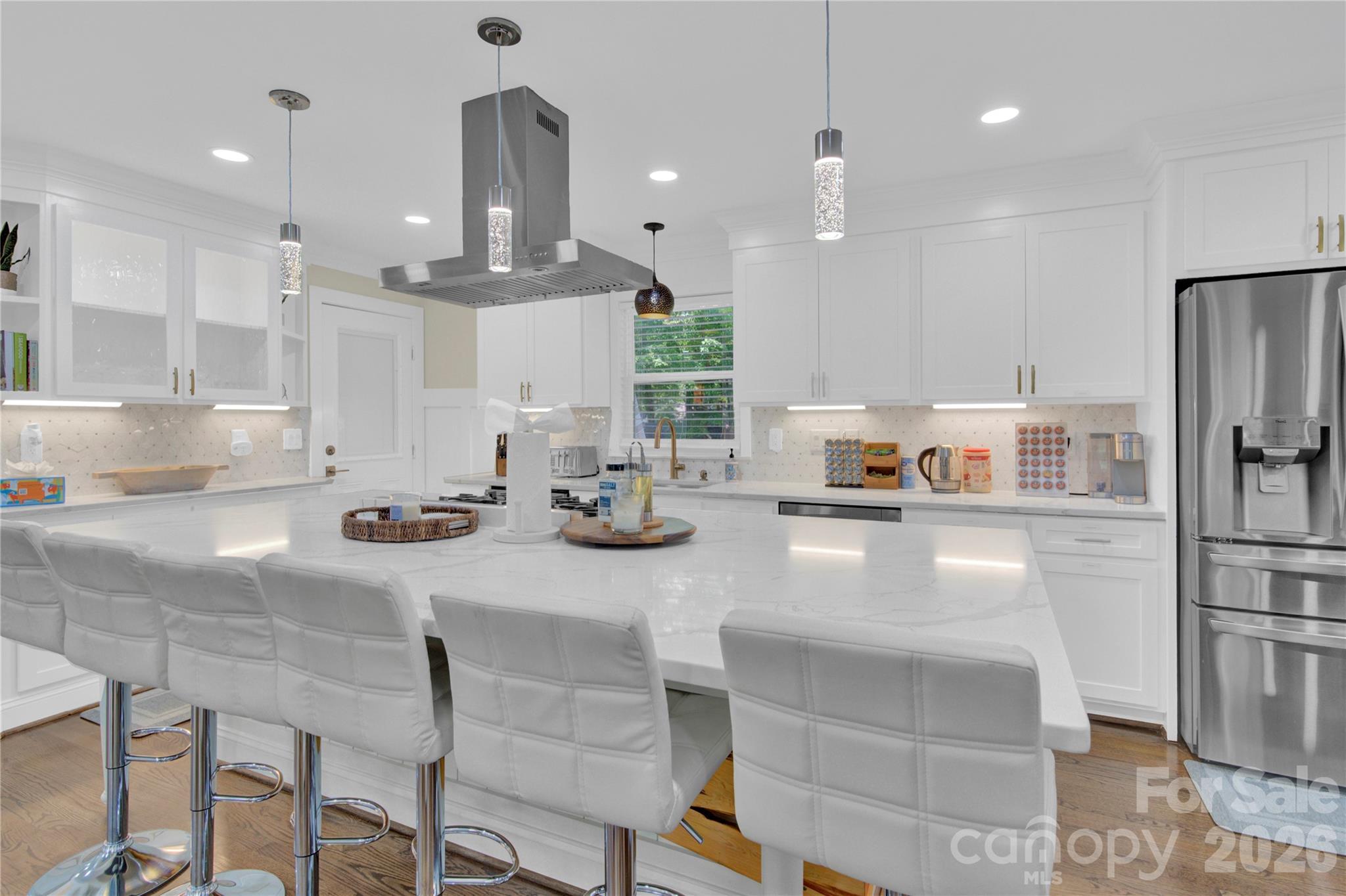 6639 Ronda Avenue Property Photo 15