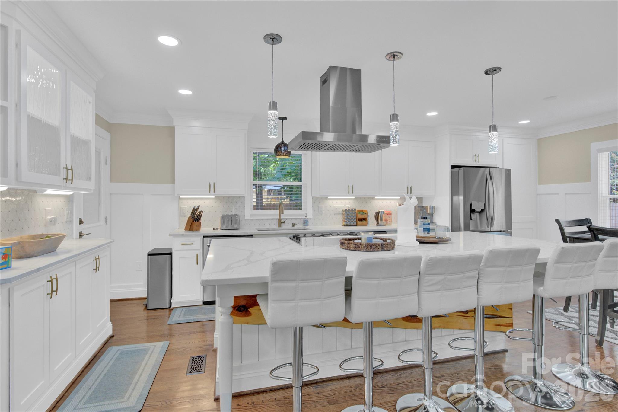 6639 Ronda Avenue Property Photo 16