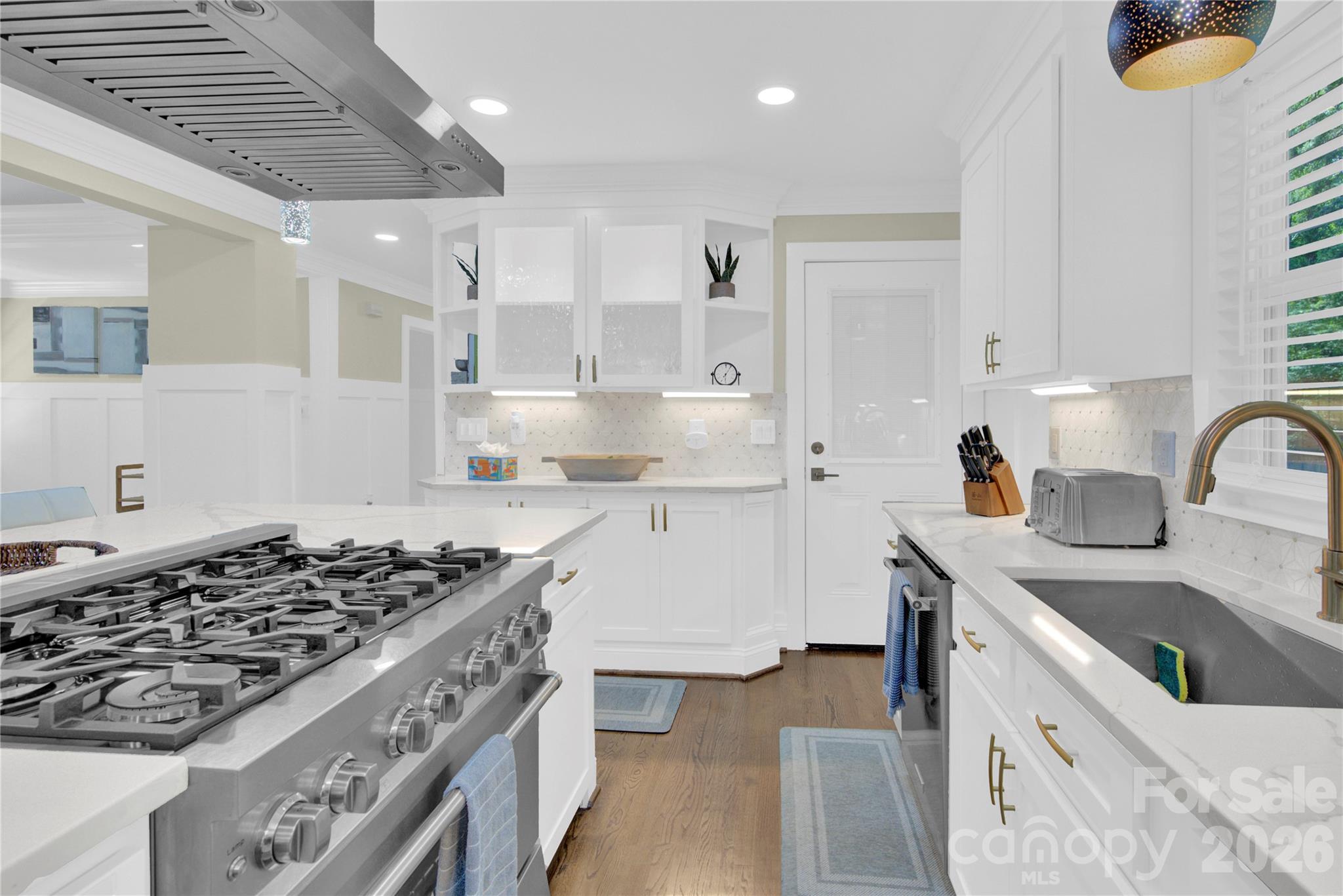 6639 Ronda Avenue Property Photo 17