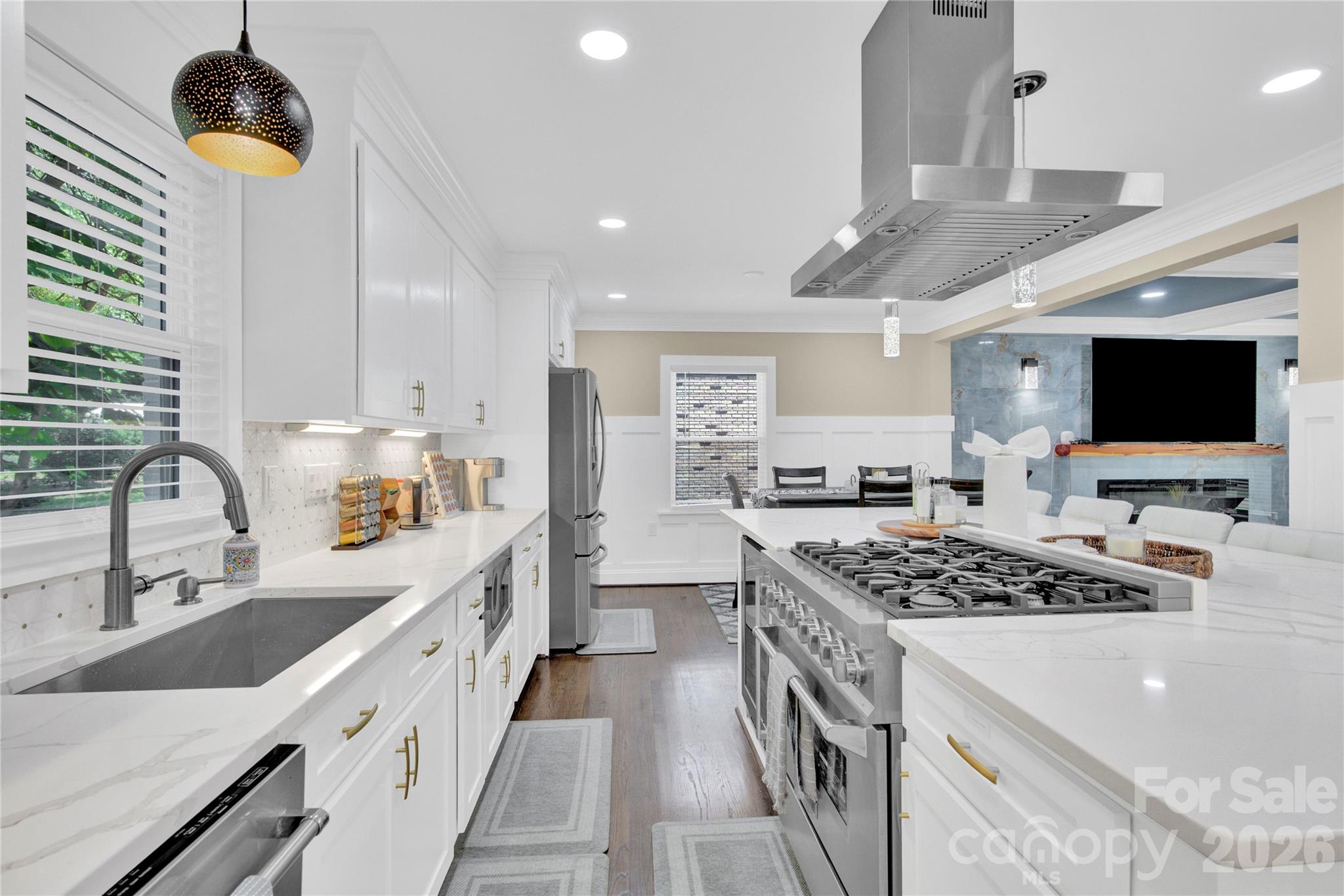 6639 Ronda Avenue Property Photo 18