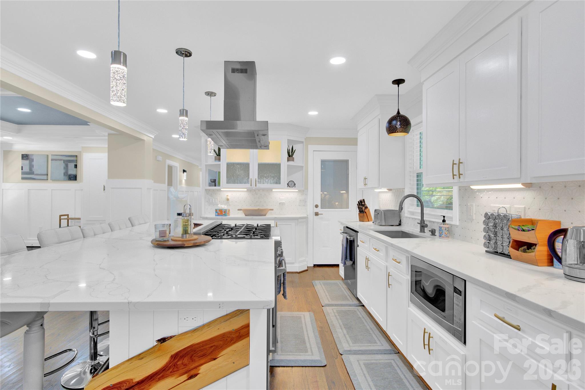 6639 Ronda Avenue Property Photo 19