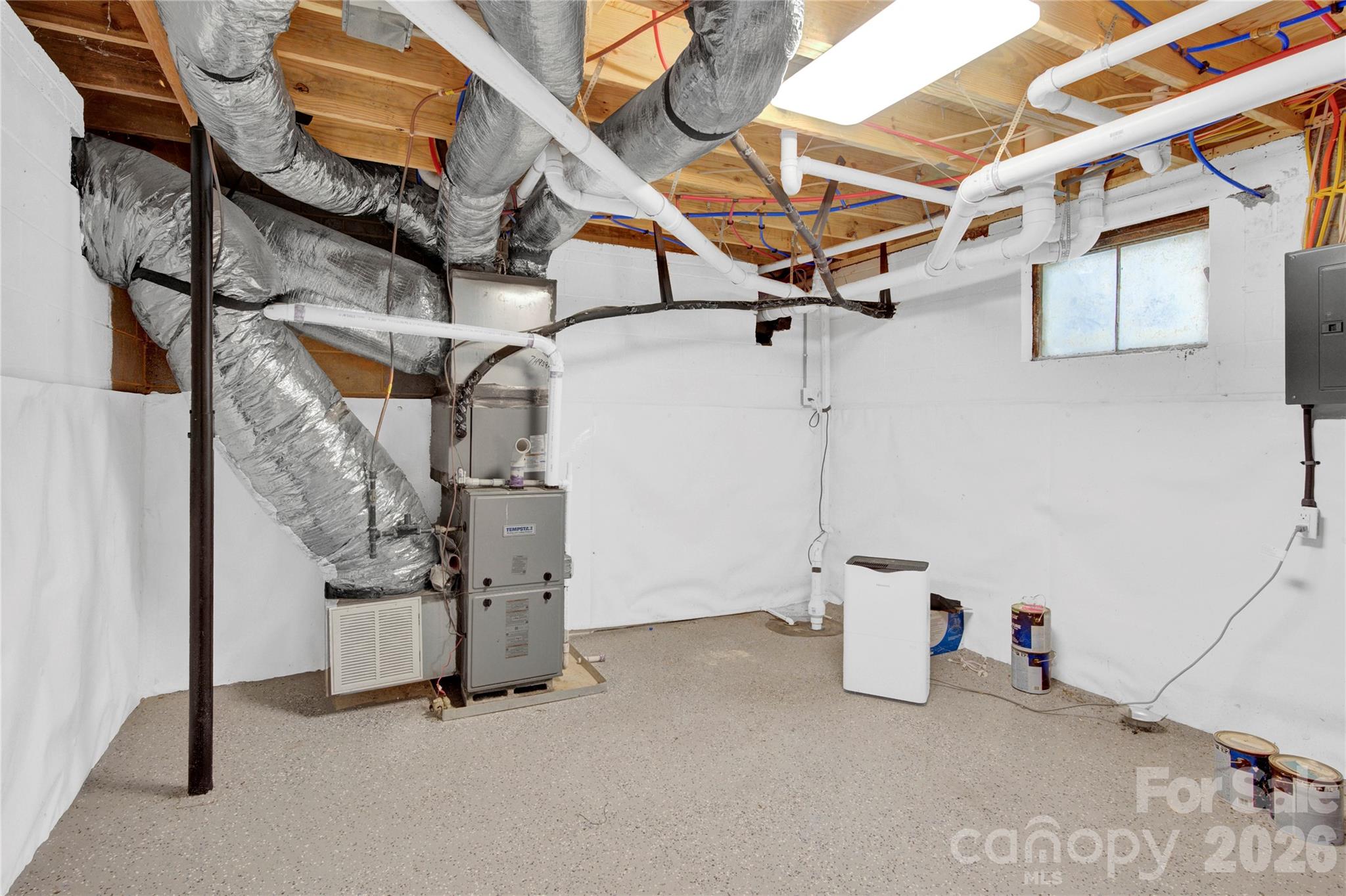 6639 Ronda Avenue Property Photo 20